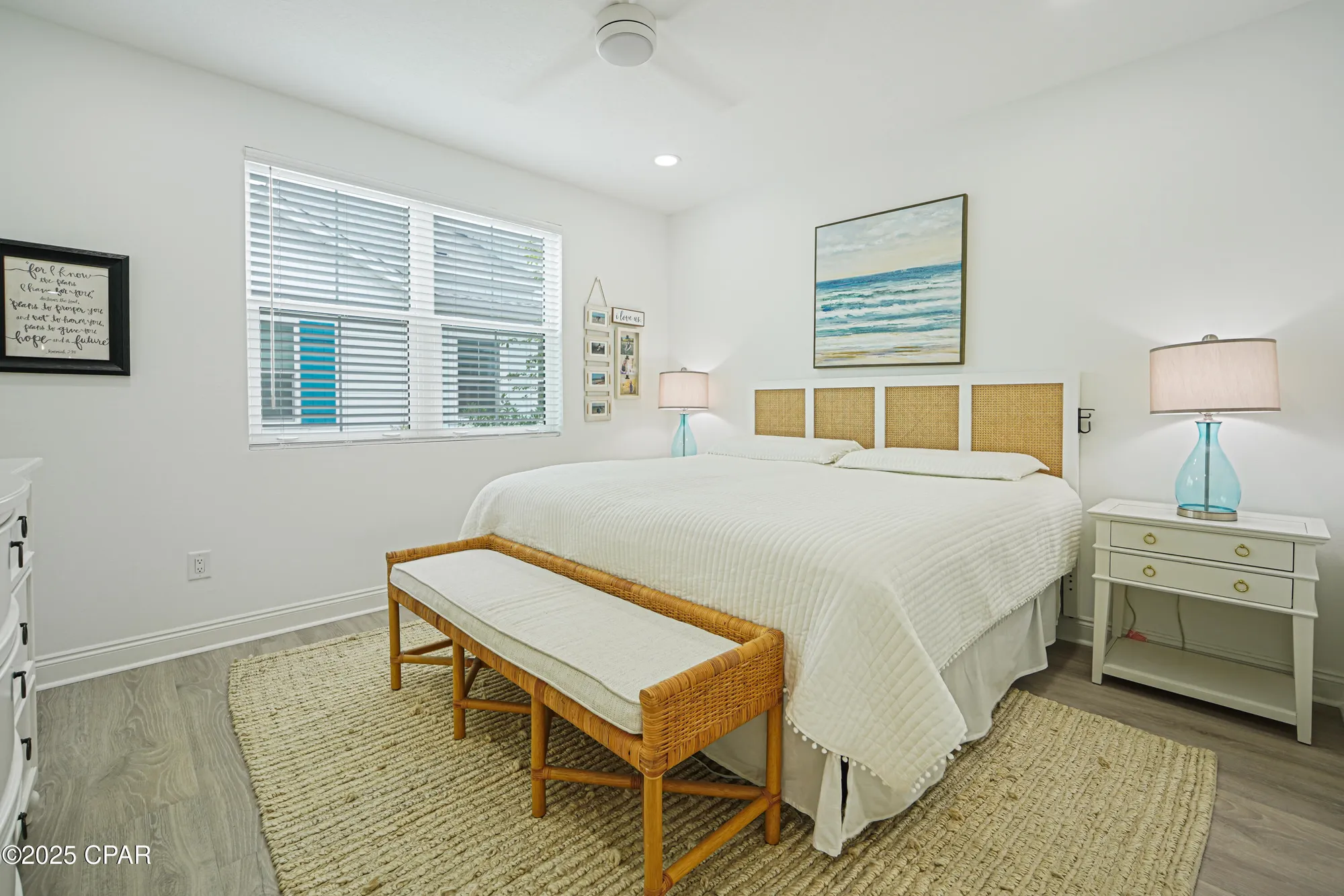 Property Slideshow image 9 of 51 | 8722 pencil thin ave, Panama City Beach, FL, 32413