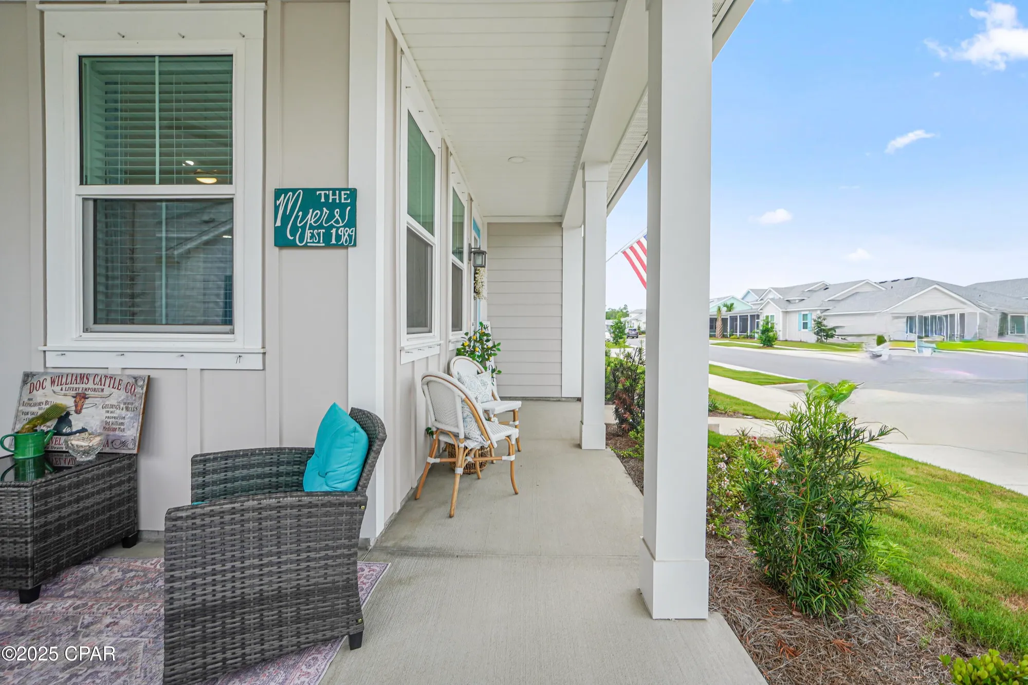 Property Slideshow image 20 of 51 | 8722 pencil thin ave, Panama City Beach, FL, 32413