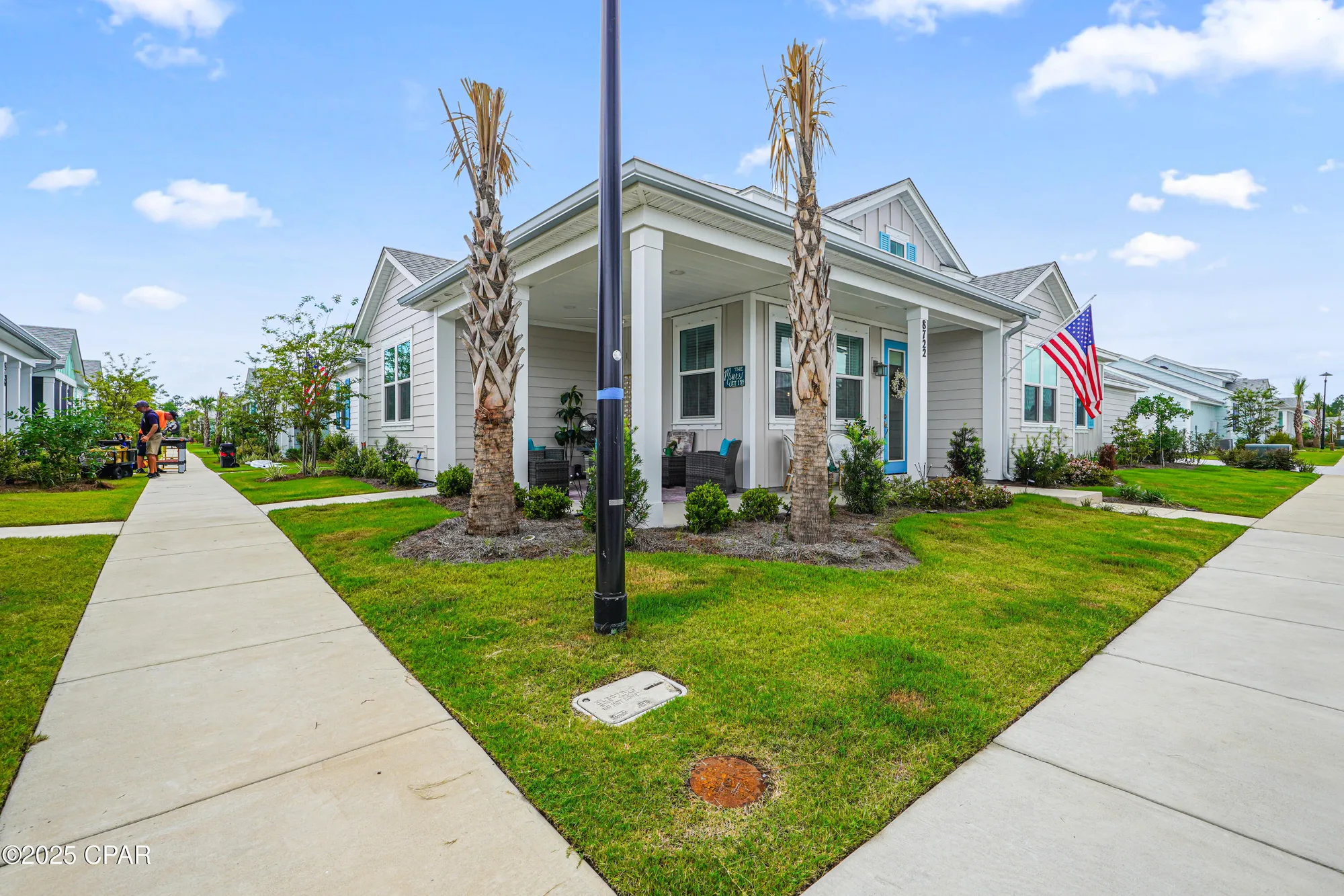 Property Slideshow image 21 of 51 | 8722 pencil thin ave, Panama City Beach, FL, 32413