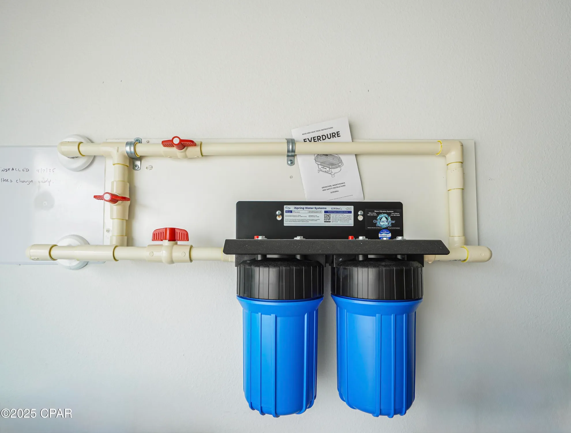 Property Slideshow image 22 of 51 | 8722 pencil thin ave, Panama City Beach, FL, 32413