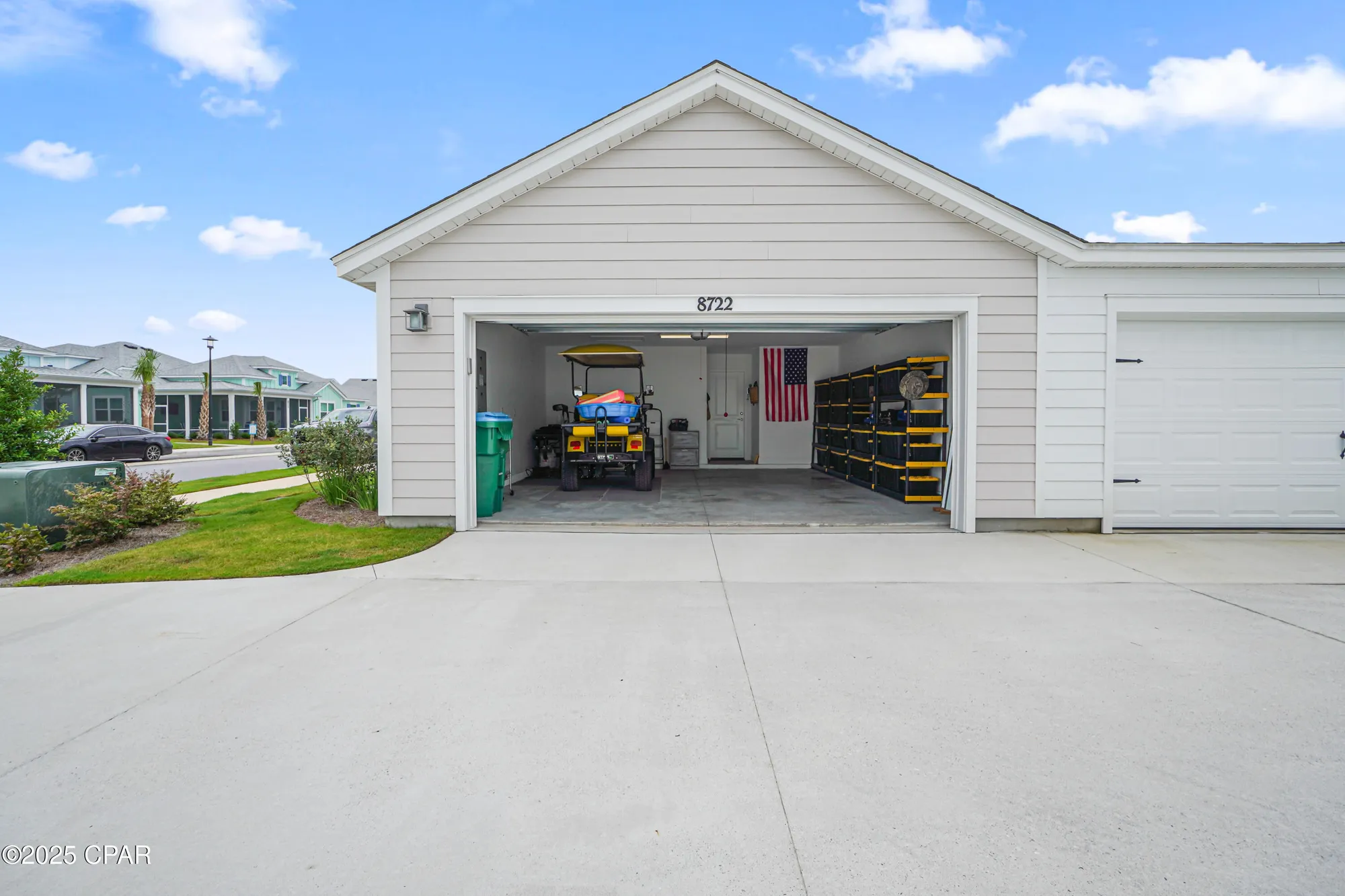 Property Slideshow image 23 of 51 | 8722 pencil thin ave, Panama City Beach, FL, 32413