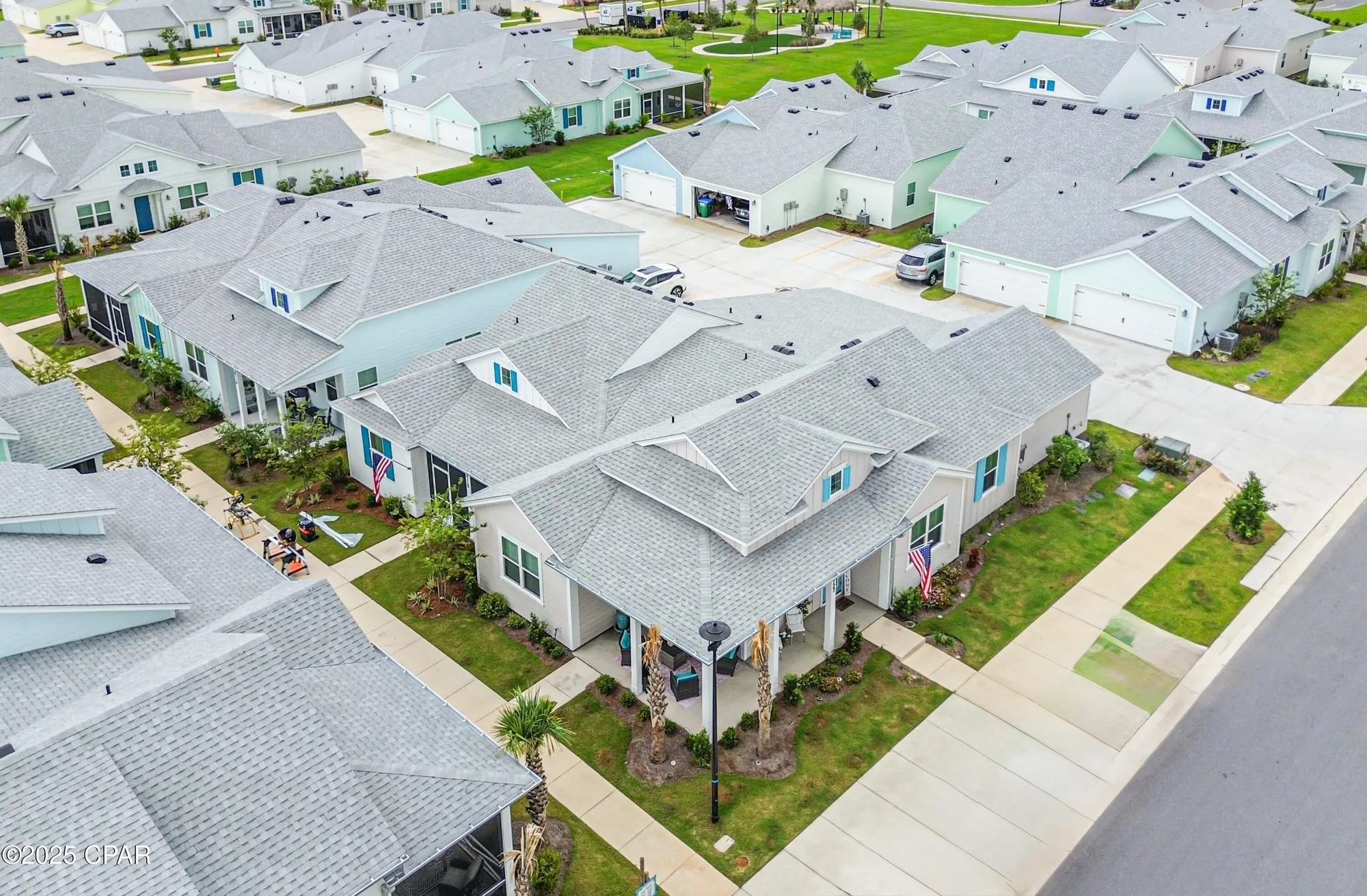 Property Slideshow image 24 of 51 | 8722 pencil thin ave, Panama City Beach, FL, 32413