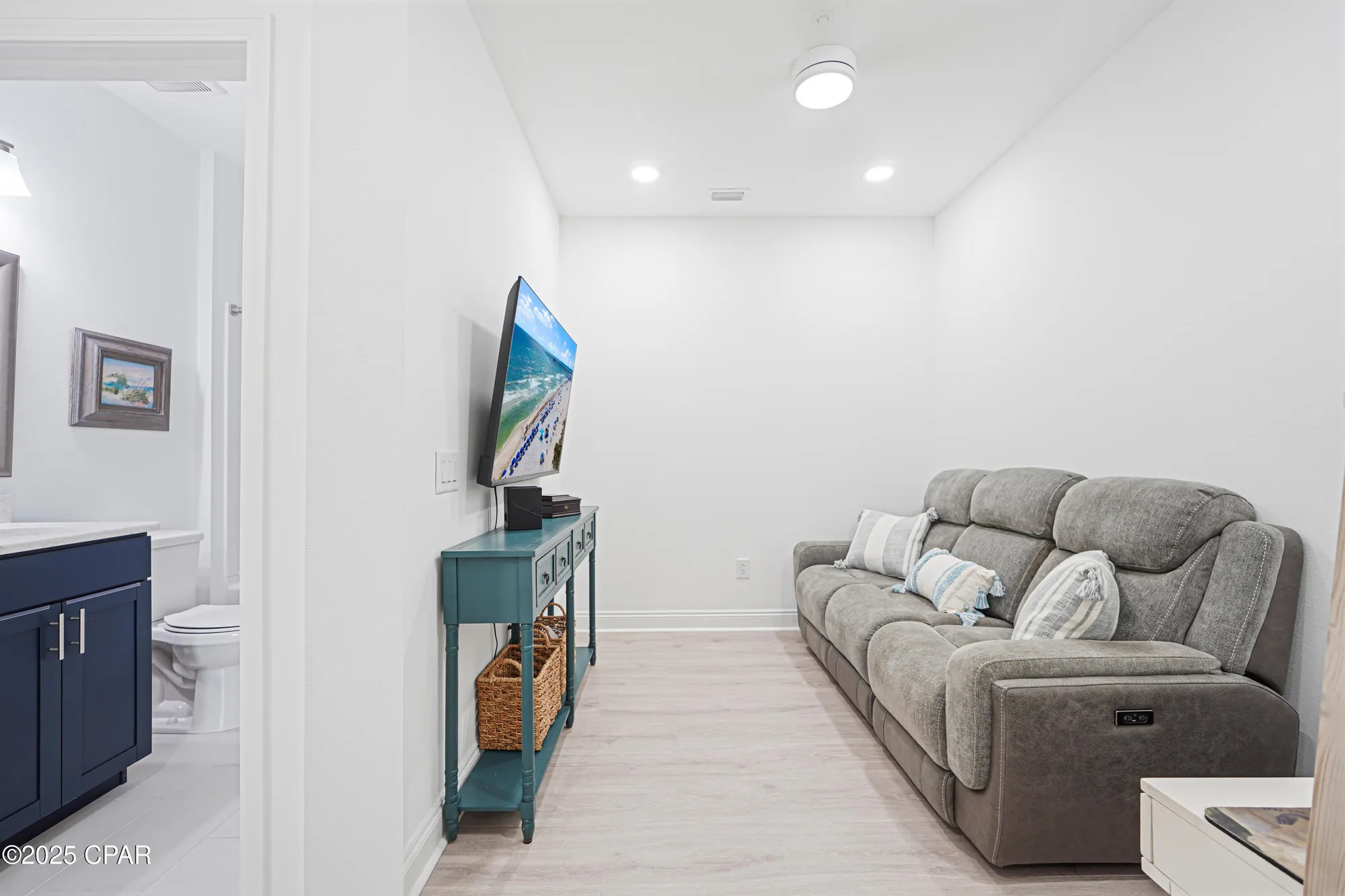 Property Slideshow image 17 of 51 | 8722 pencil thin ave, Panama City Beach, FL, 32413