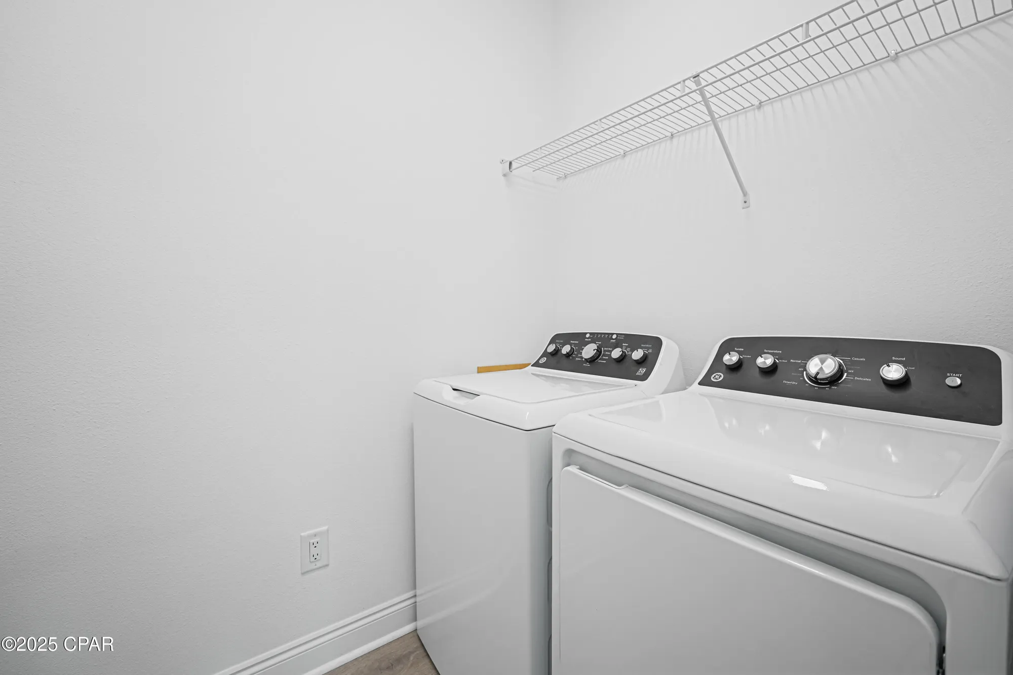 Property Slideshow image 18 of 51 | 8722 pencil thin ave, Panama City Beach, FL, 32413