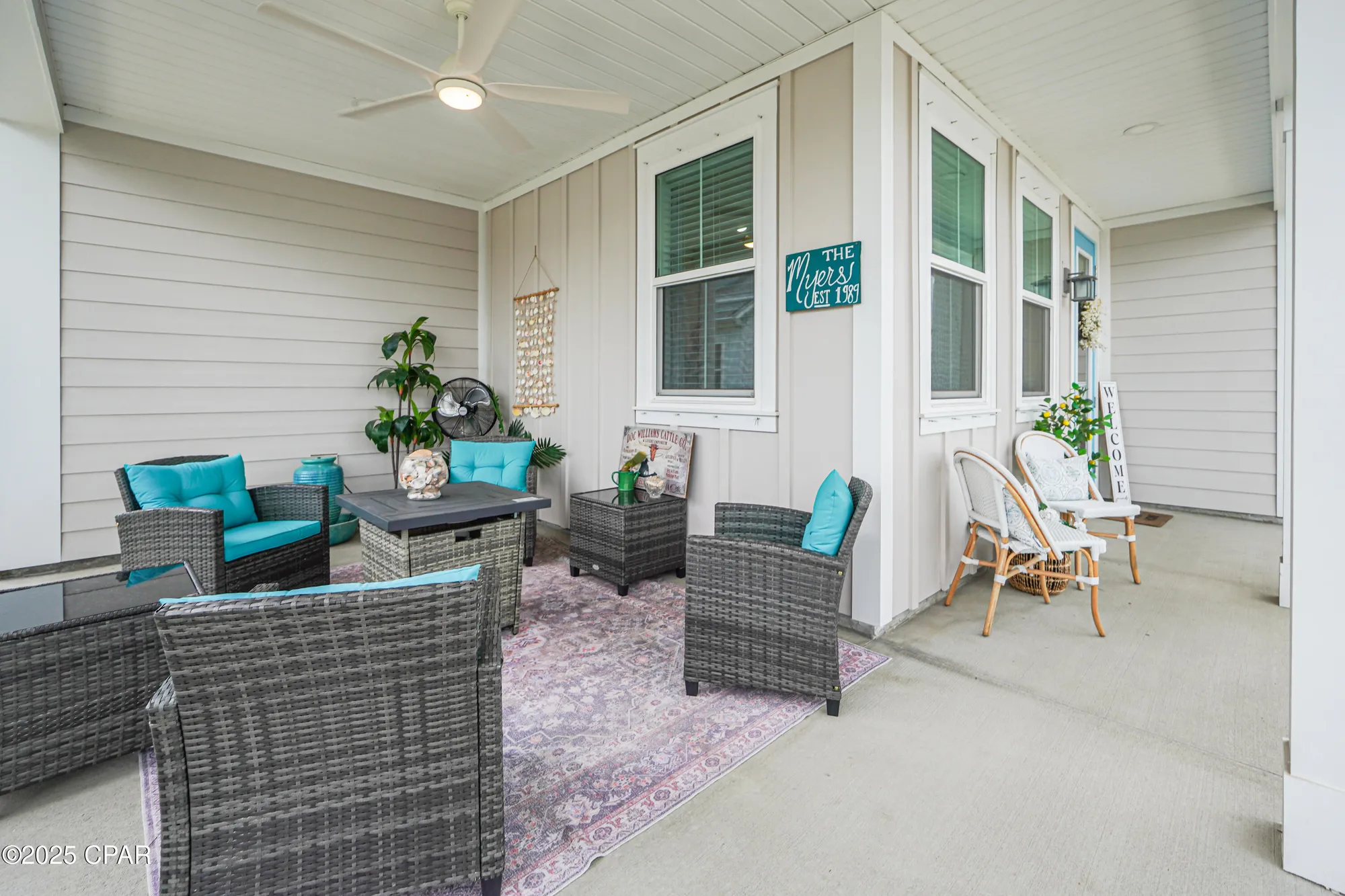 Property Slideshow image 19 of 51 | 8722 pencil thin ave, Panama City Beach, FL, 32413