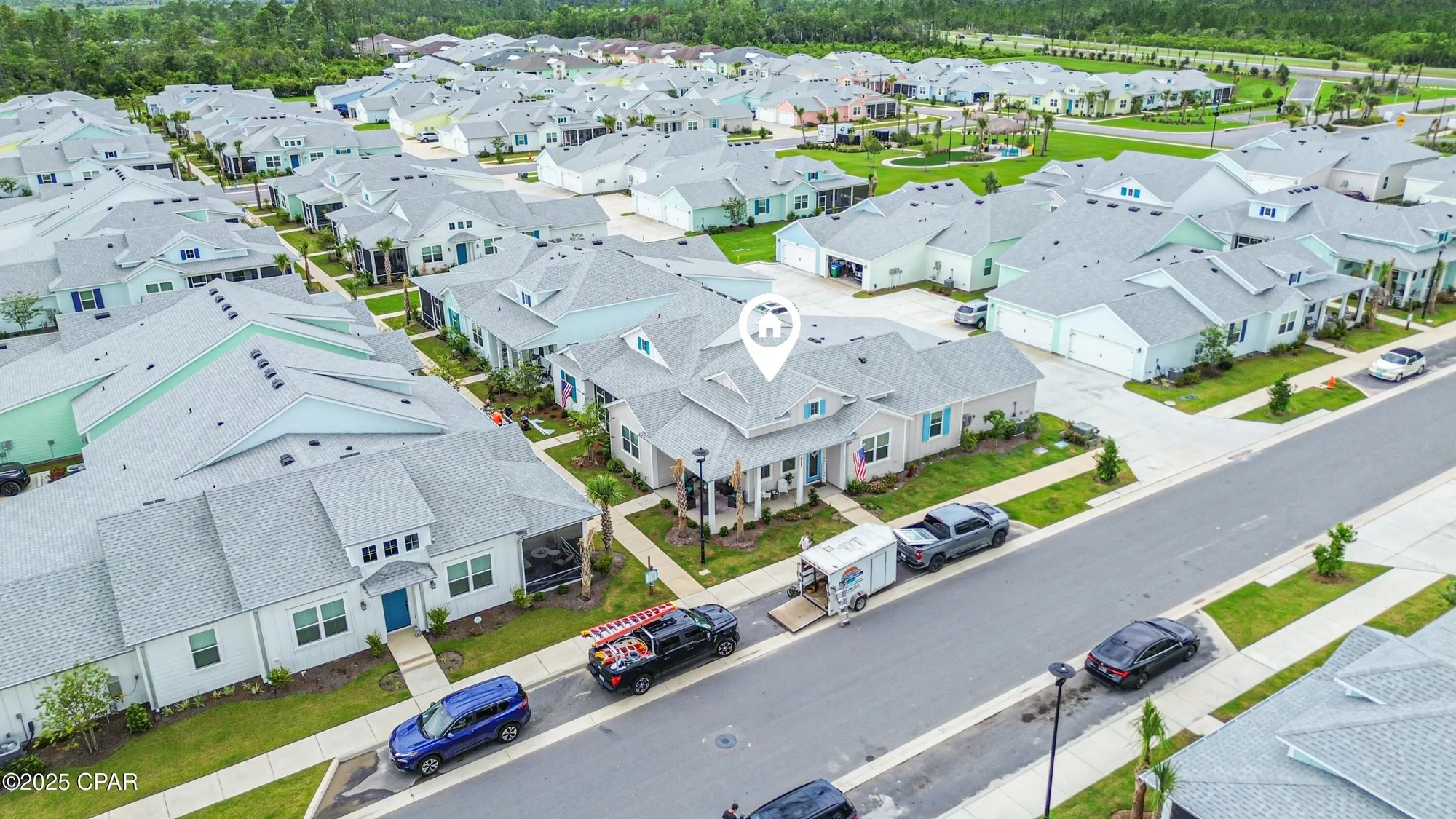 Property Slideshow image 26 of 51 | 8722 pencil thin ave, Panama City Beach, FL, 32413