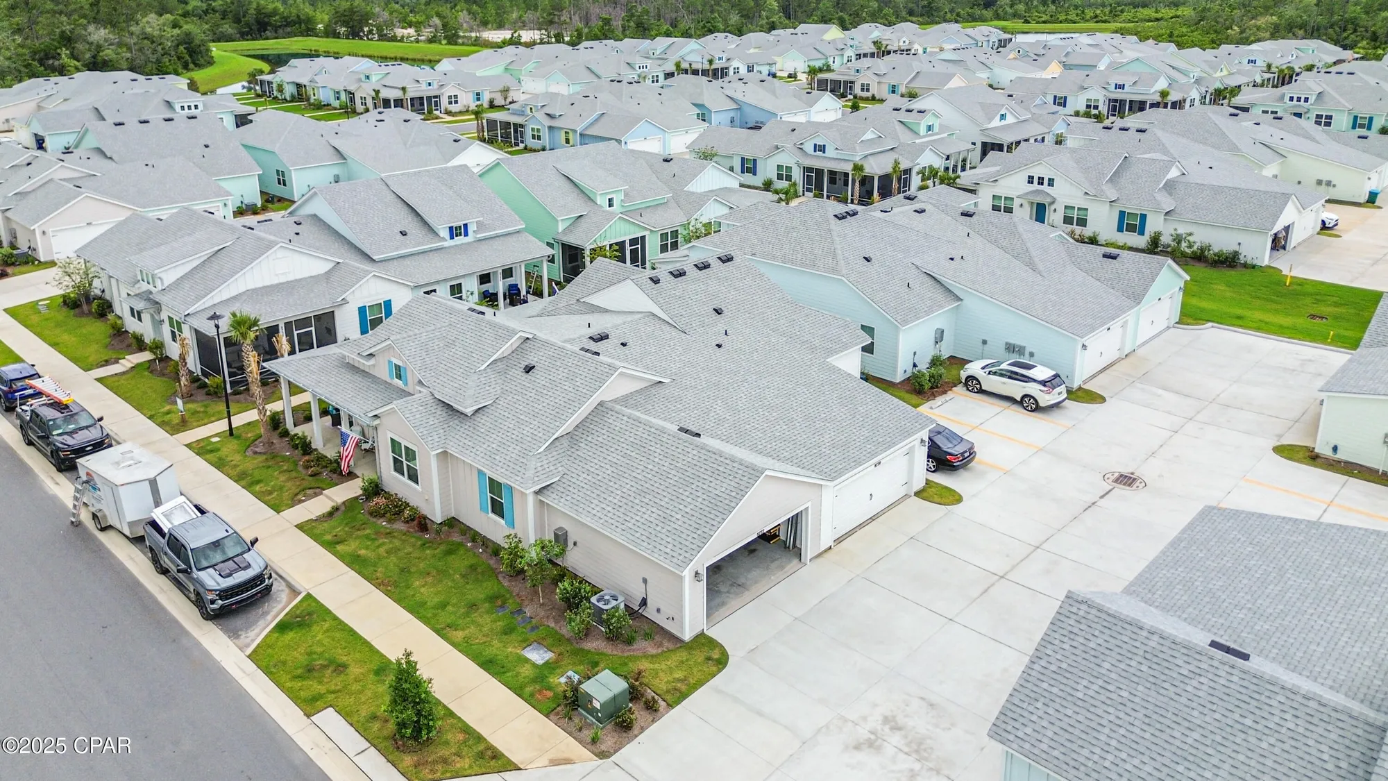 Property Slideshow image 27 of 51 | 8722 pencil thin ave, Panama City Beach, FL, 32413