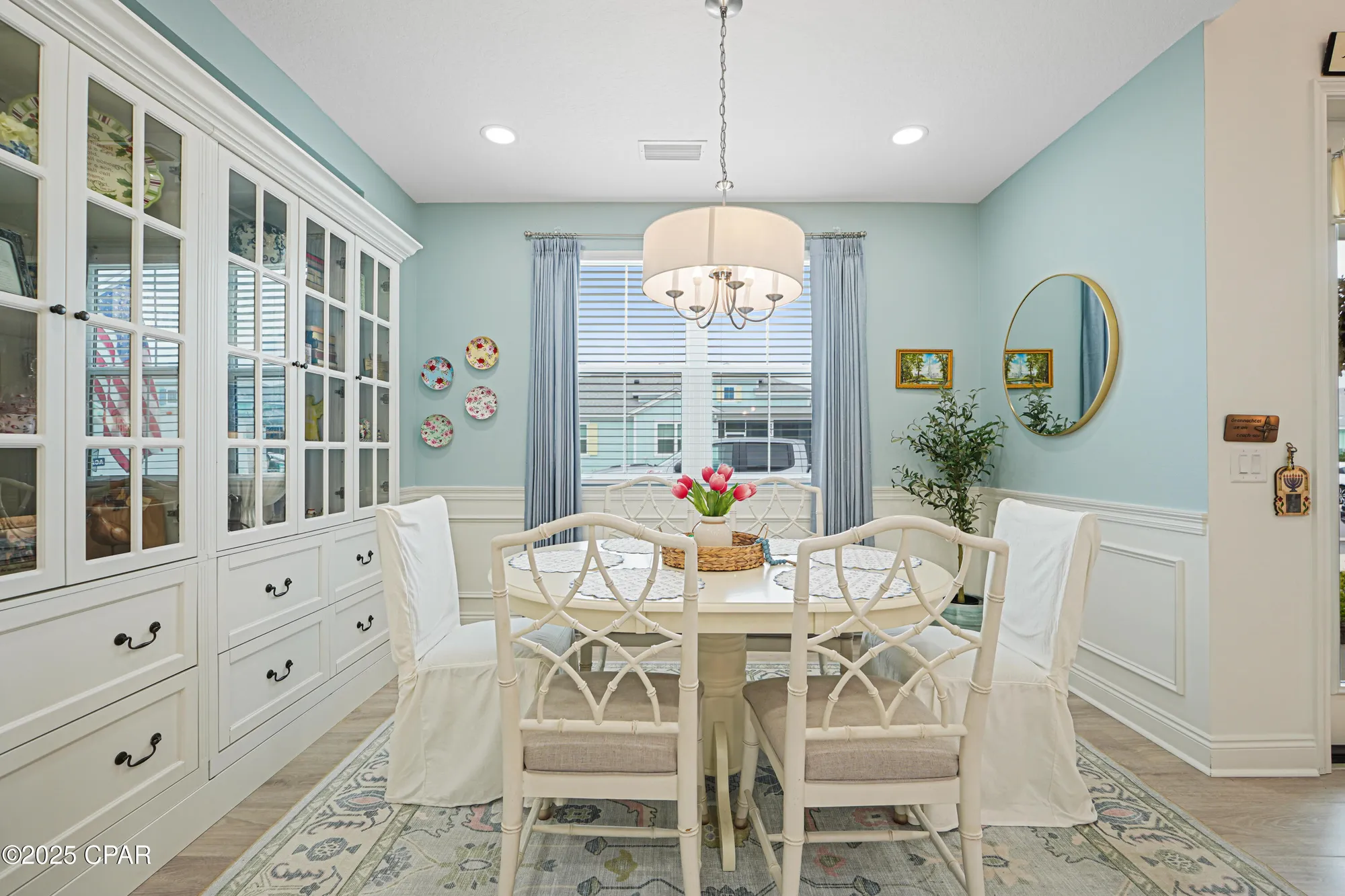 Property Slideshow image 4 of 51 | 8722 pencil thin ave, Panama City Beach, FL, 32413