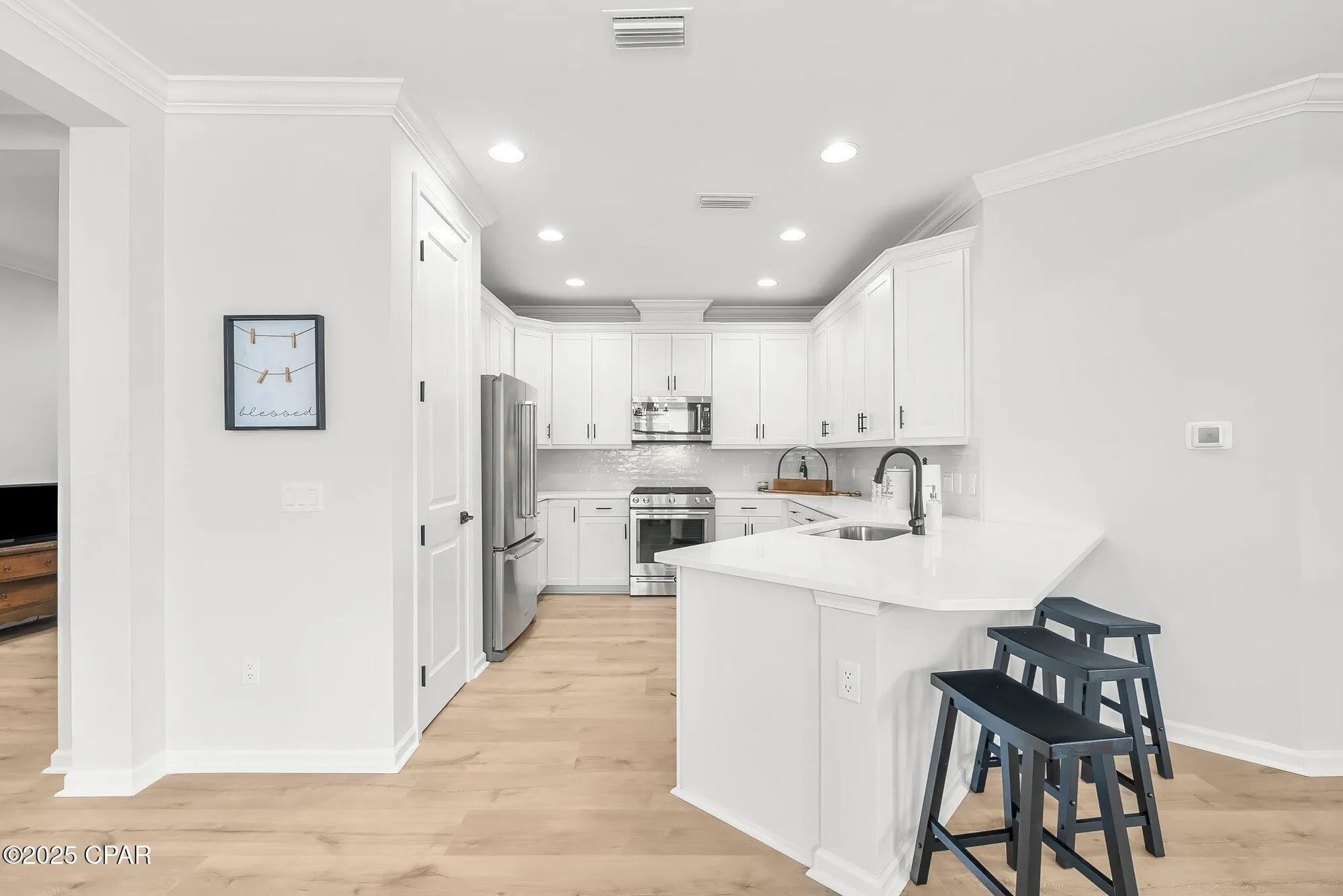 Property Slideshow image 14 of 51 | 8526 island breeze ave, Panama City Beach, FL, 32413