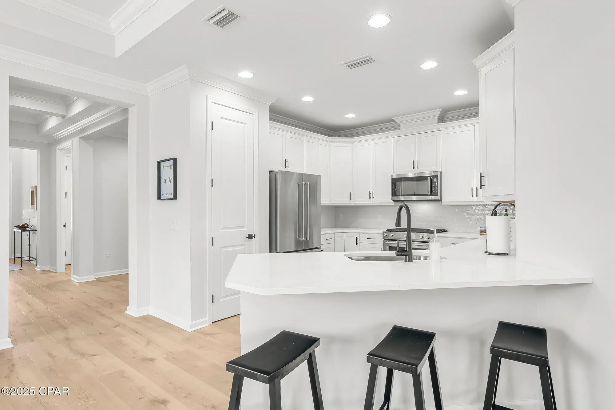 Property Slideshow image 15 of 51 | 8526 island breeze ave, Panama City Beach, FL, 32413