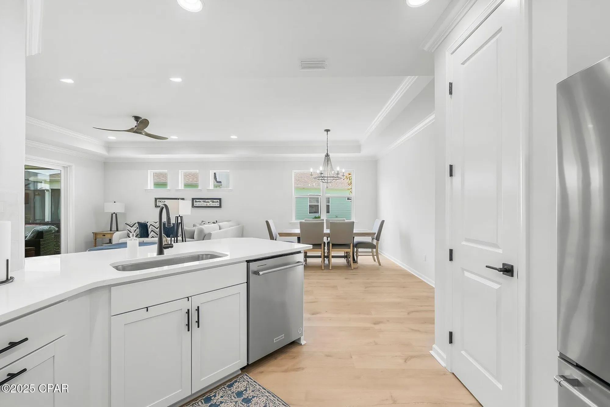 Property Slideshow image 16 of 51 | 8526 island breeze ave, Panama City Beach, FL, 32413