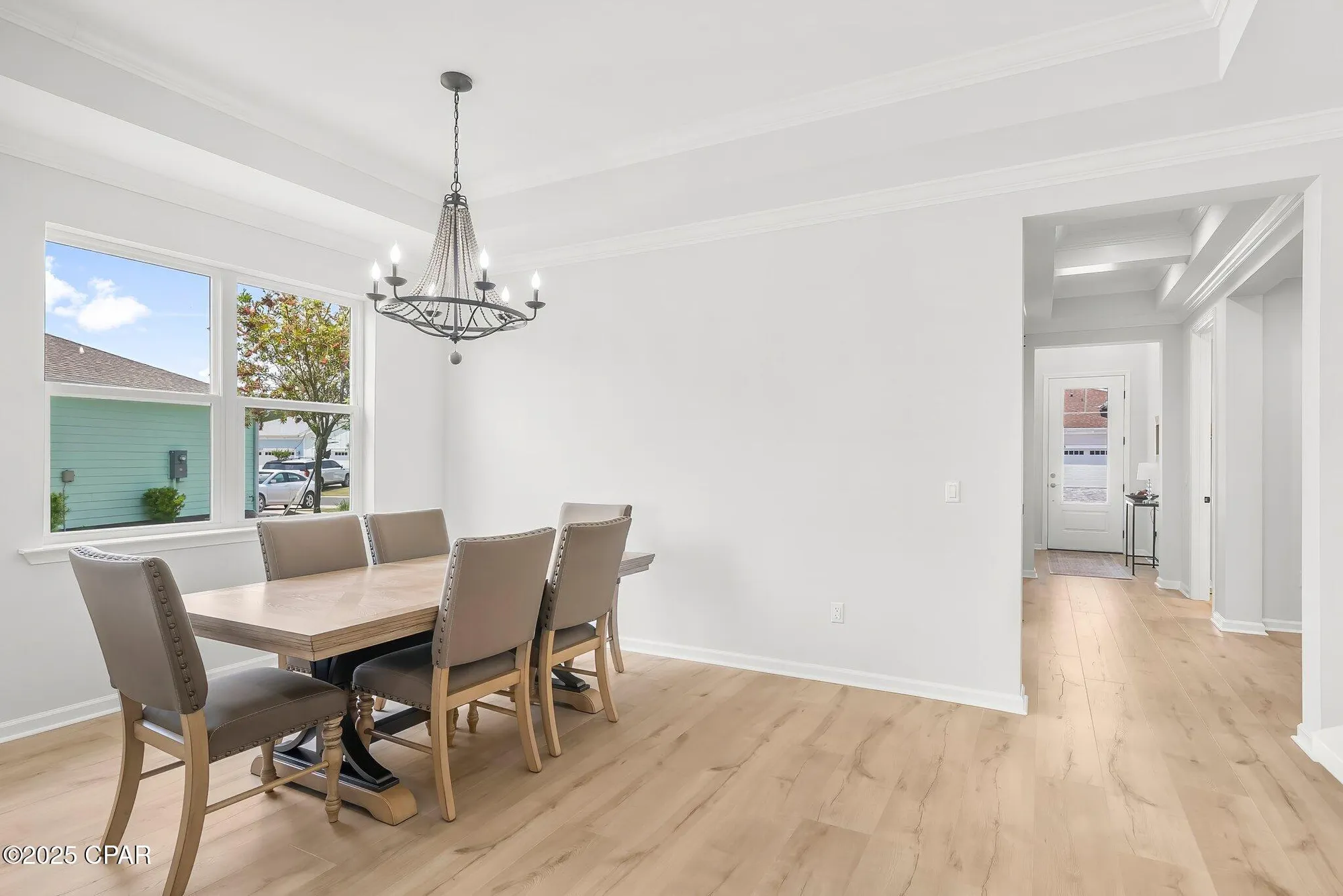 Property Slideshow image 18 of 51 | 8526 island breeze ave, Panama City Beach, FL, 32413