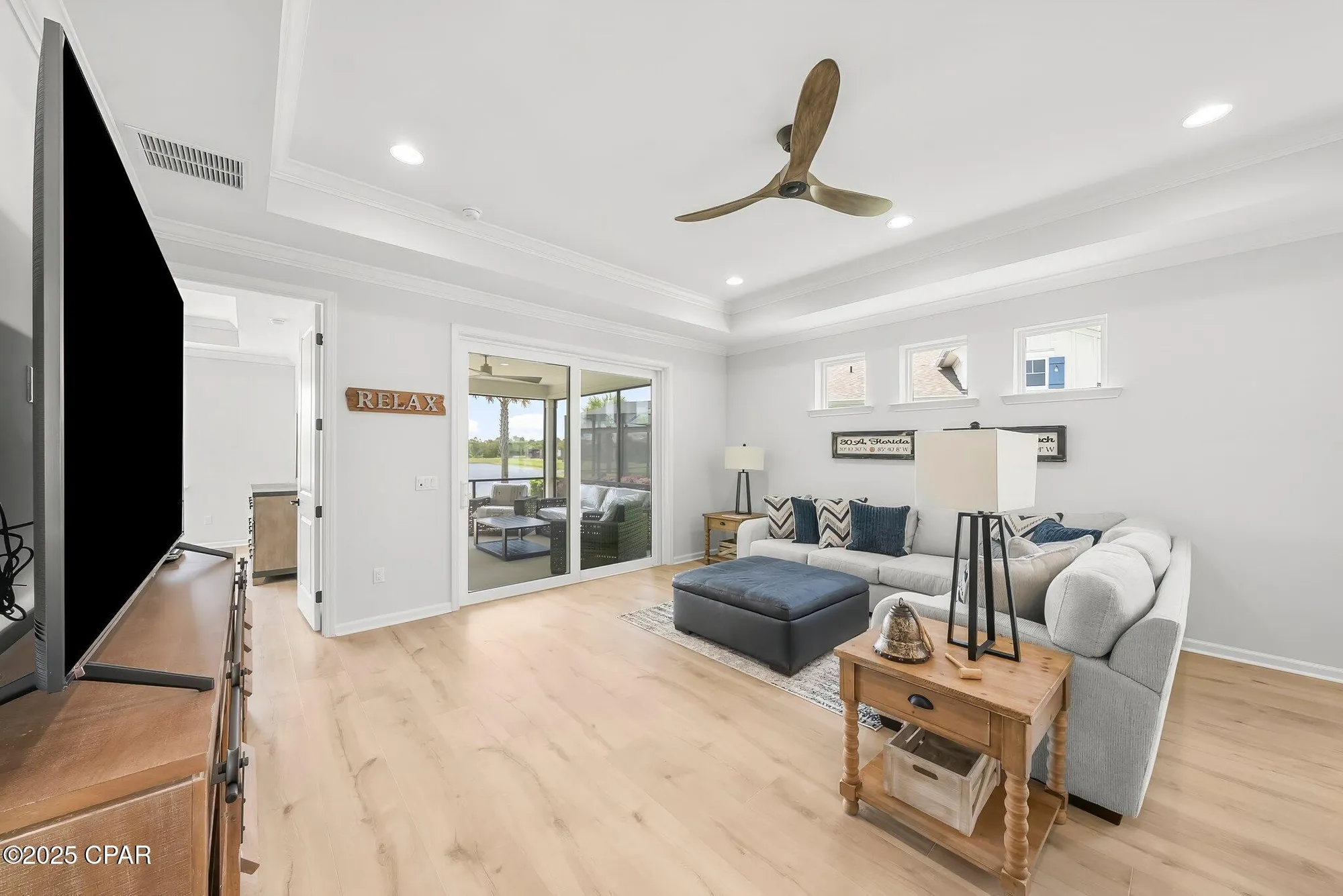 Property Slideshow image 19 of 51 | 8526 island breeze ave, Panama City Beach, FL, 32413