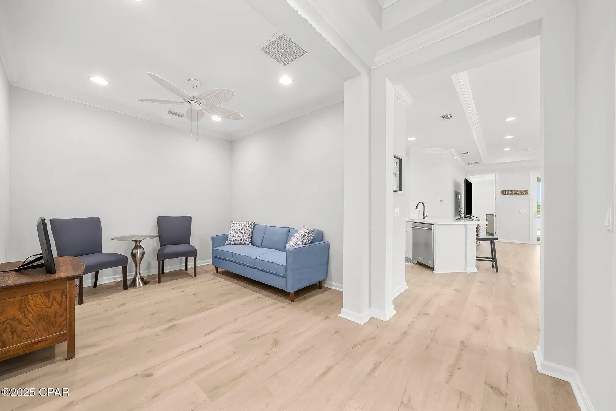 Property Slideshow image 10 of 51 | 8526 island breeze ave, Panama City Beach, FL, 32413