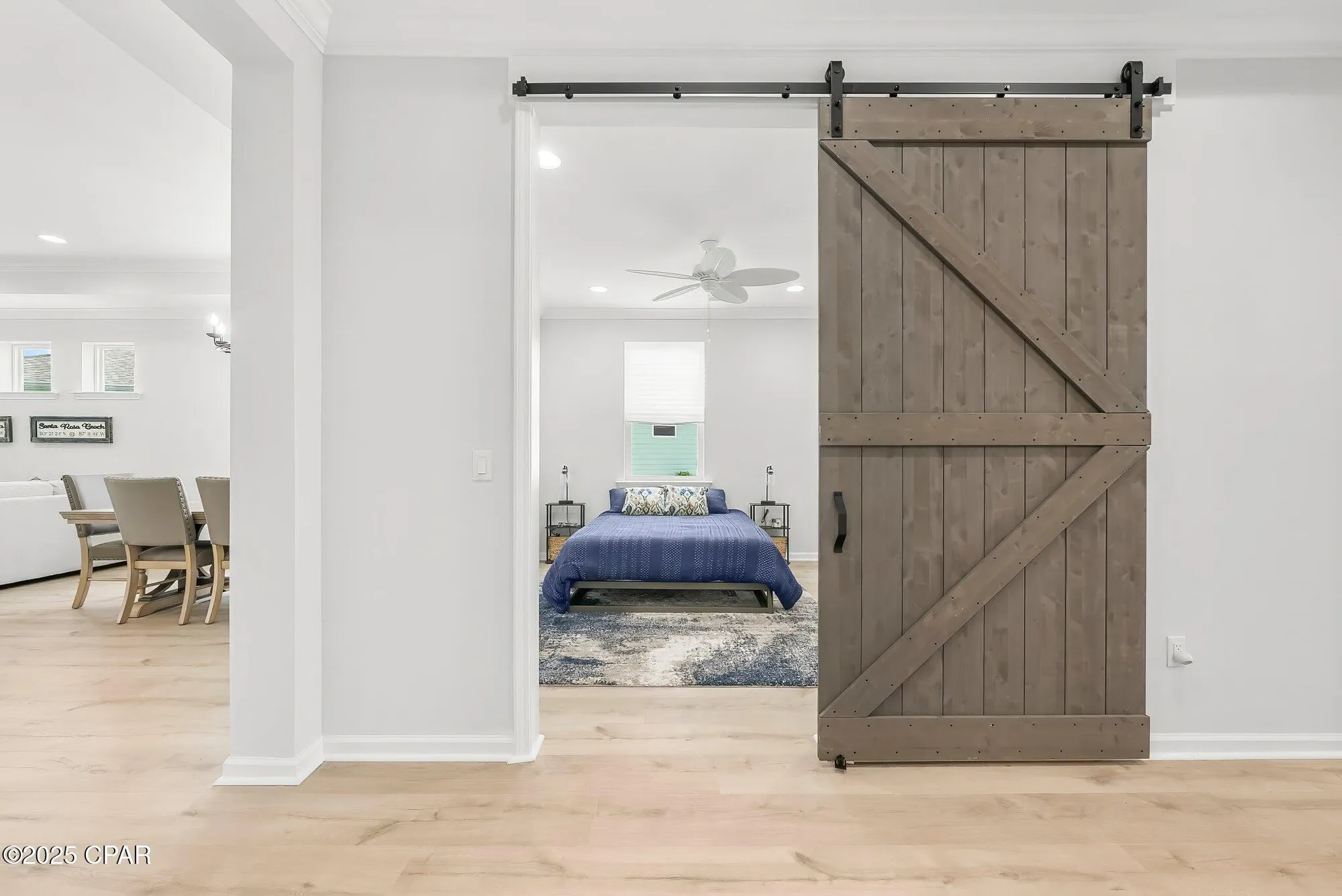 Property Slideshow image 11 of 51 | 8526 island breeze ave, Panama City Beach, FL, 32413