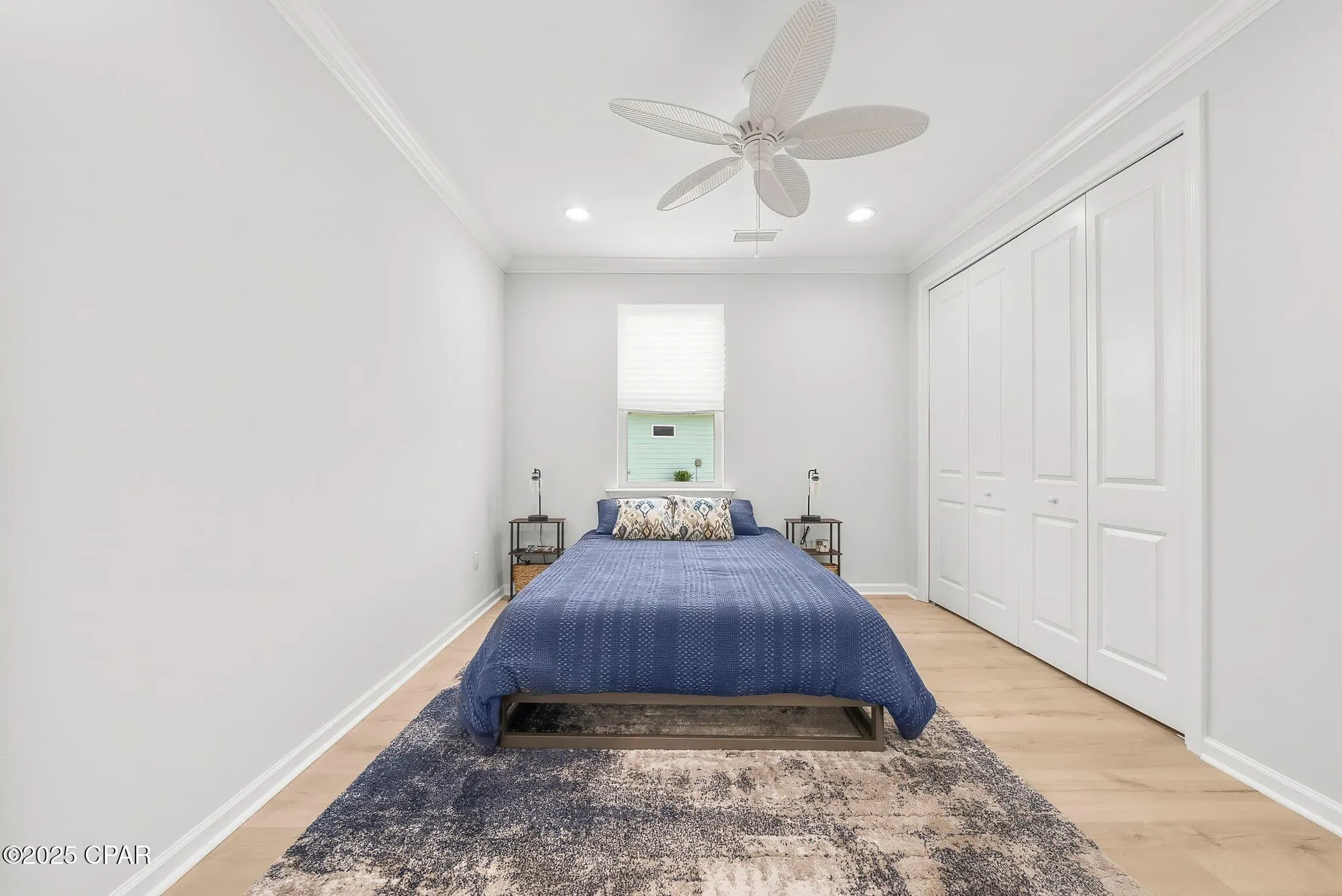 Property Slideshow image 12 of 51 | 8526 island breeze ave, Panama City Beach, FL, 32413