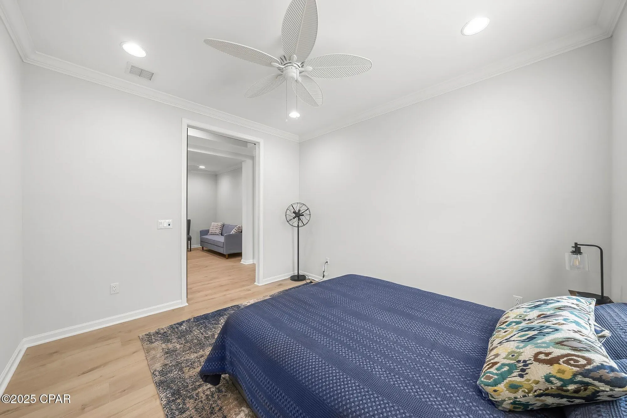 Property Slideshow image 13 of 51 | 8526 island breeze ave, Panama City Beach, FL, 32413