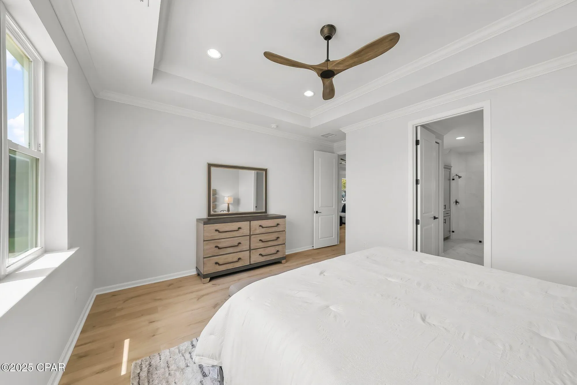 Property Slideshow image 24 of 51 | 8526 island breeze ave, Panama City Beach, FL, 32413