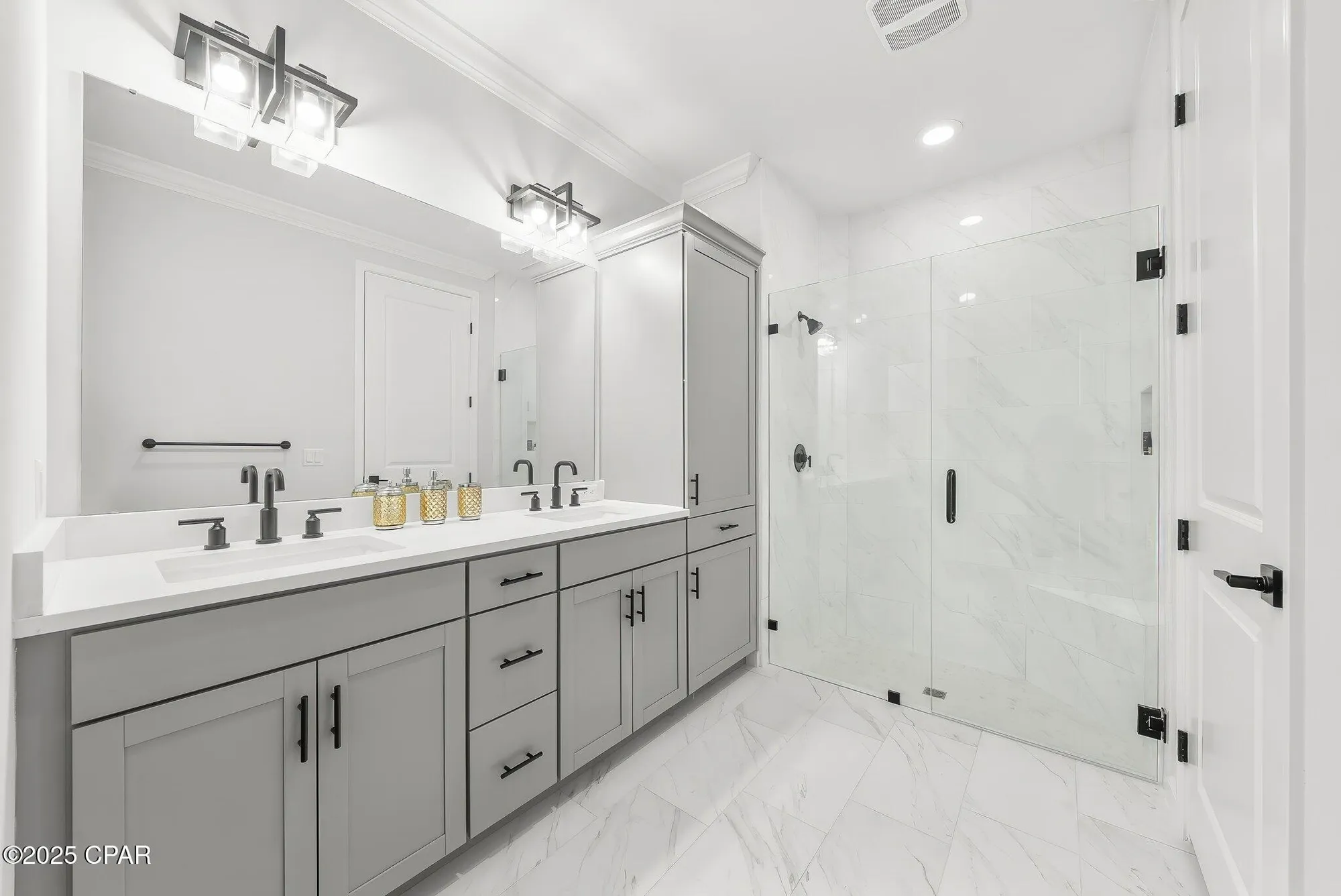 Property Slideshow image 25 of 51 | 8526 island breeze ave, Panama City Beach, FL, 32413