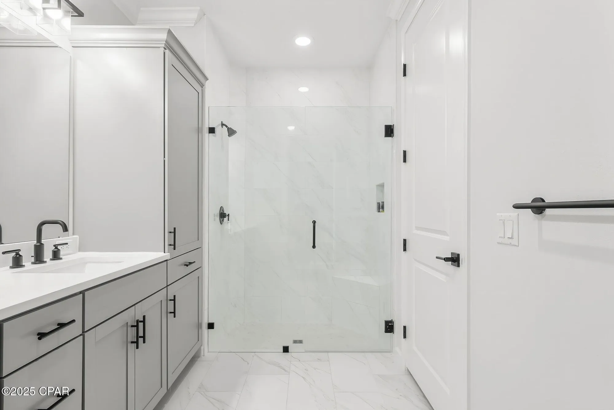 Property Slideshow image 26 of 51 | 8526 island breeze ave, Panama City Beach, FL, 32413