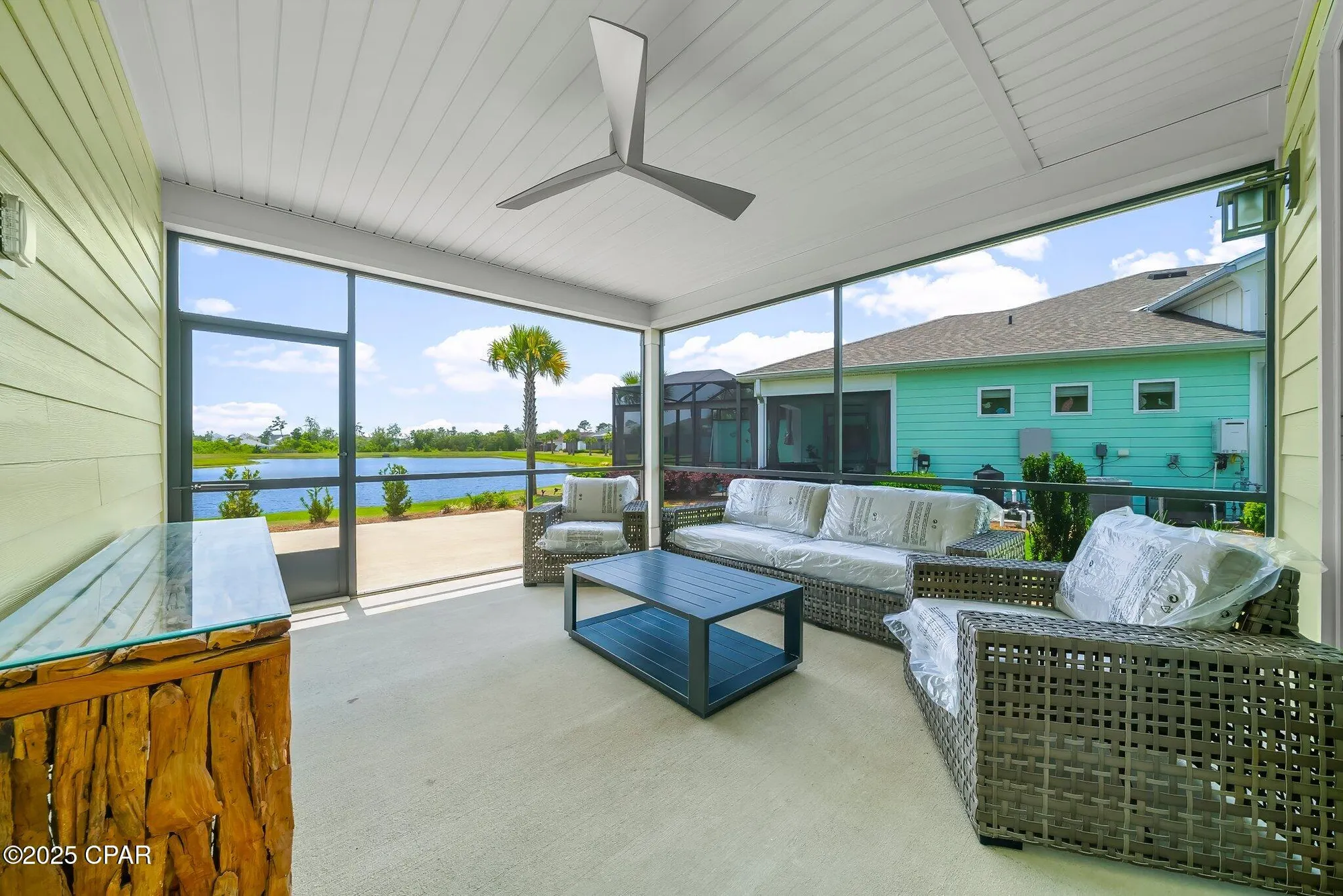 Property Slideshow image 27 of 51 | 8526 island breeze ave, Panama City Beach, FL, 32413