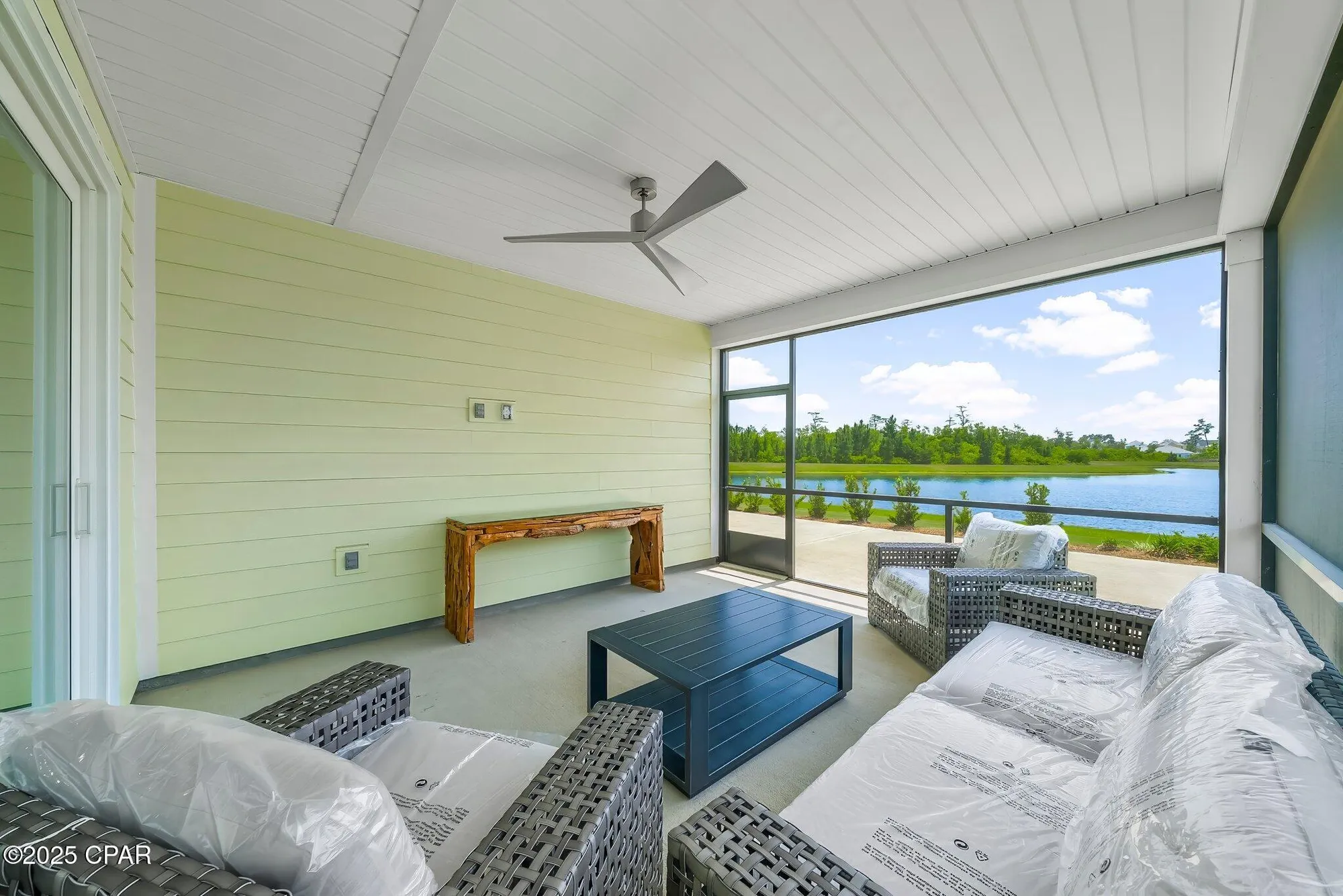 Property Slideshow image 28 of 51 | 8526 island breeze ave, Panama City Beach, FL, 32413