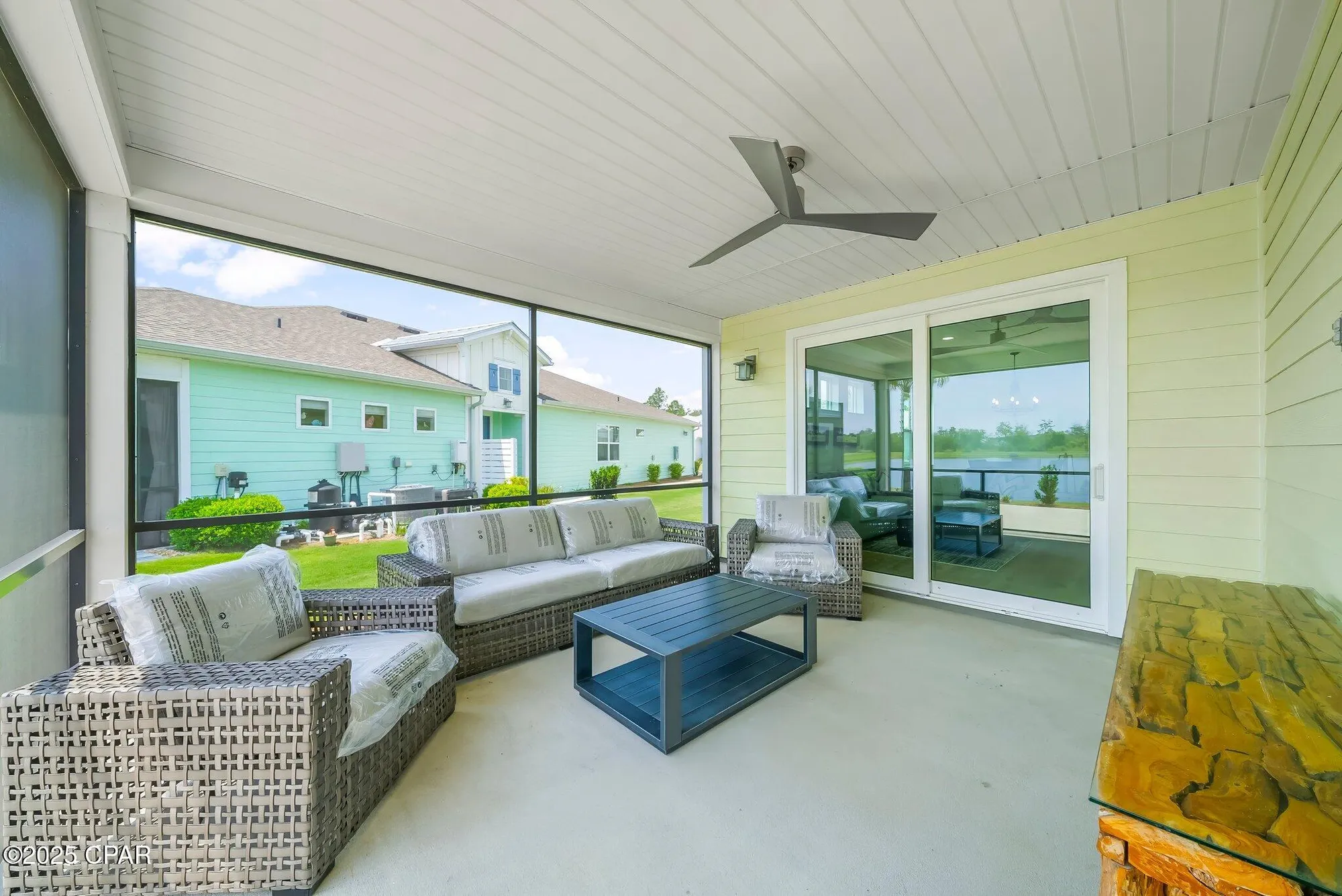 Property Slideshow image 29 of 51 | 8526 island breeze ave, Panama City Beach, FL, 32413