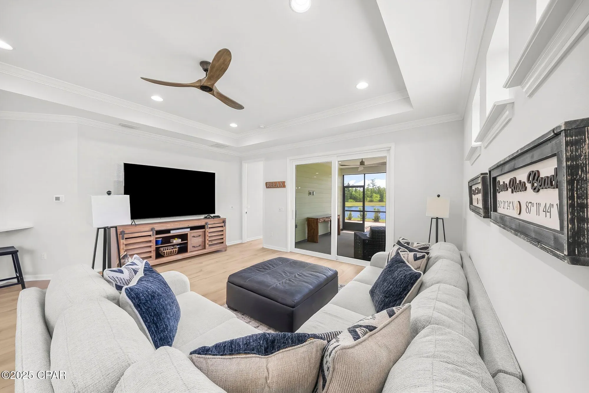 Property Slideshow image 20 of 51 | 8526 island breeze ave, Panama City Beach, FL, 32413