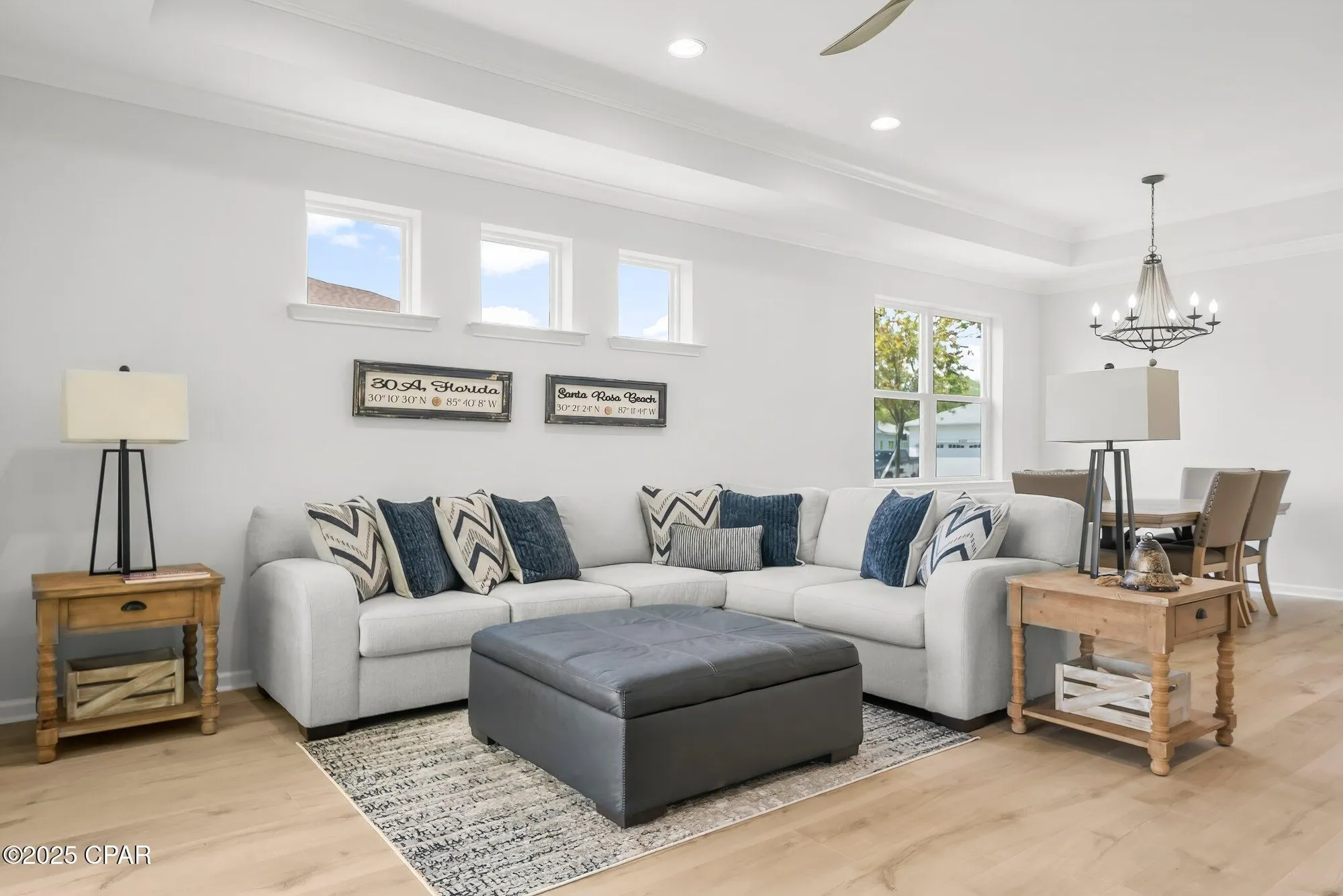 Property Slideshow image 21 of 51 | 8526 island breeze ave, Panama City Beach, FL, 32413