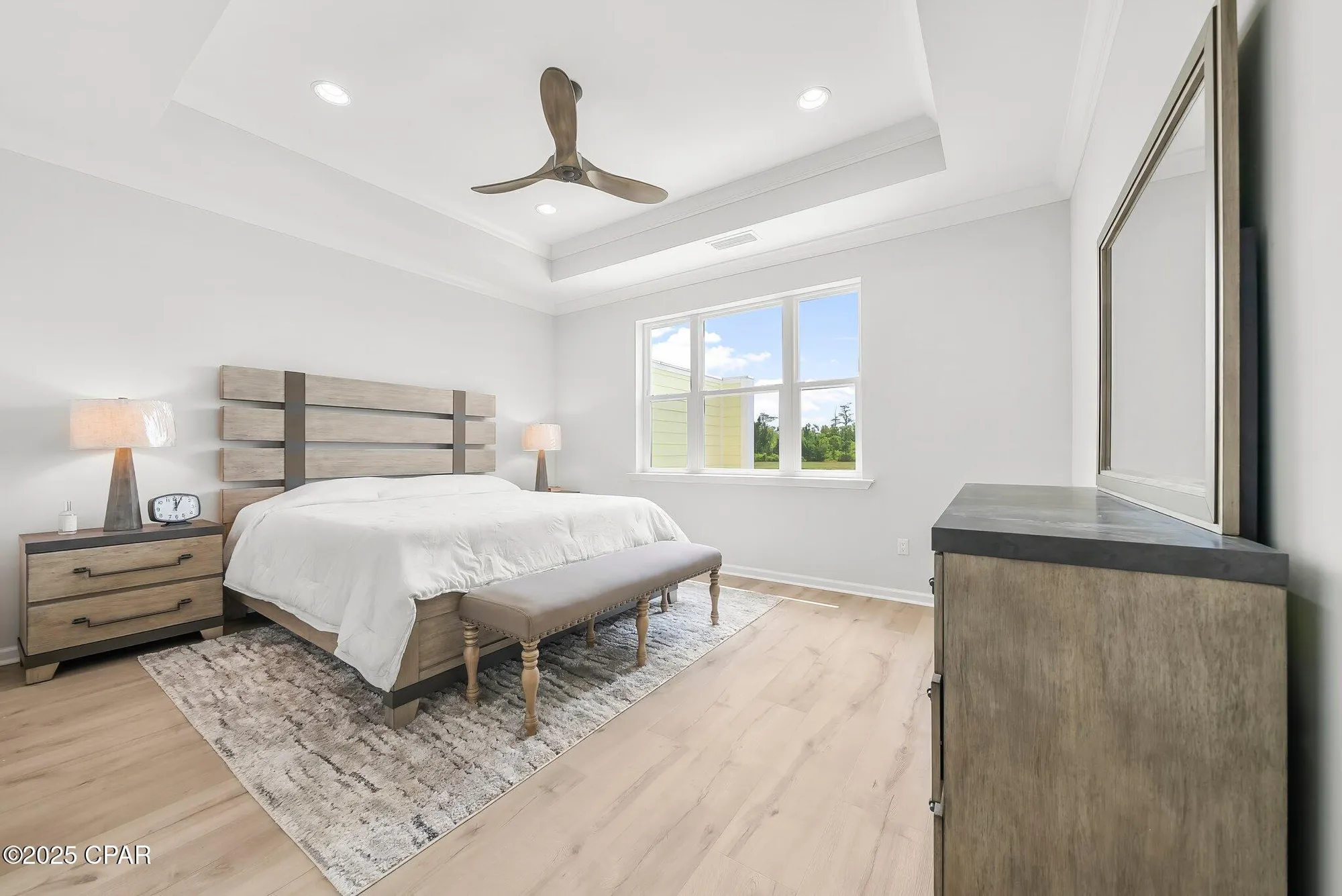 Property Slideshow image 22 of 51 | 8526 island breeze ave, Panama City Beach, FL, 32413