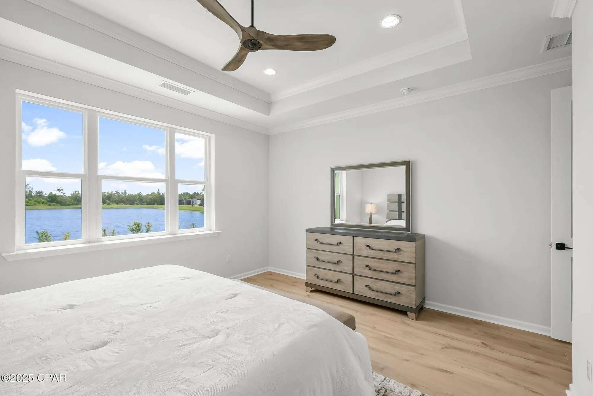 Property Slideshow image 23 of 51 | 8526 island breeze ave, Panama City Beach, FL, 32413