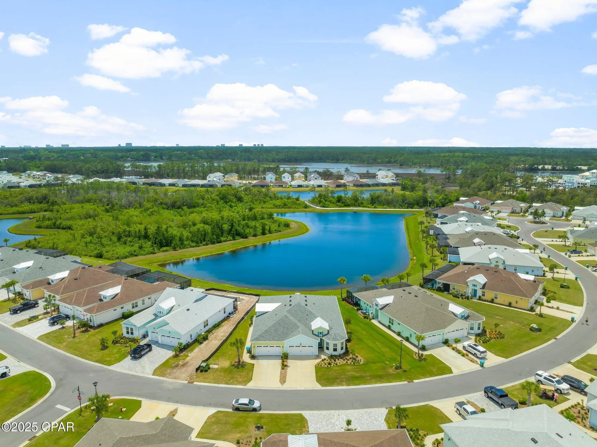 Property Slideshow image 34 of 51 | 8526 island breeze ave, Panama City Beach, FL, 32413