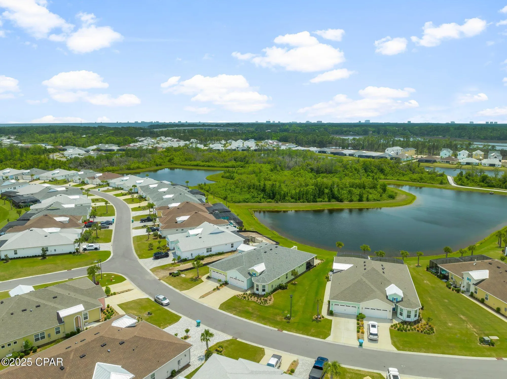 Property Slideshow image 35 of 51 | 8526 island breeze ave, Panama City Beach, FL, 32413