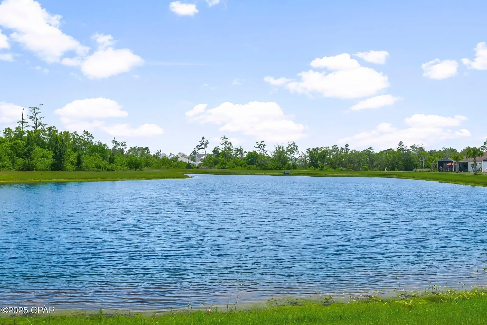 Property Slideshow image 39 of 51 | 8526 island breeze ave, Panama City Beach, FL, 32413