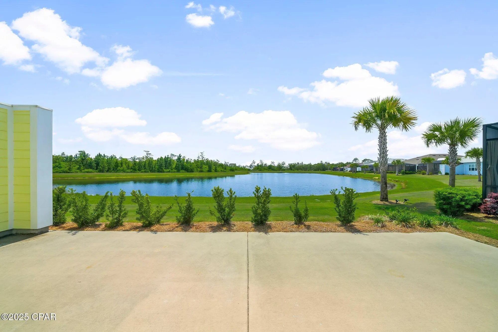 Property Slideshow image 30 of 51 | 8526 island breeze ave, Panama City Beach, FL, 32413