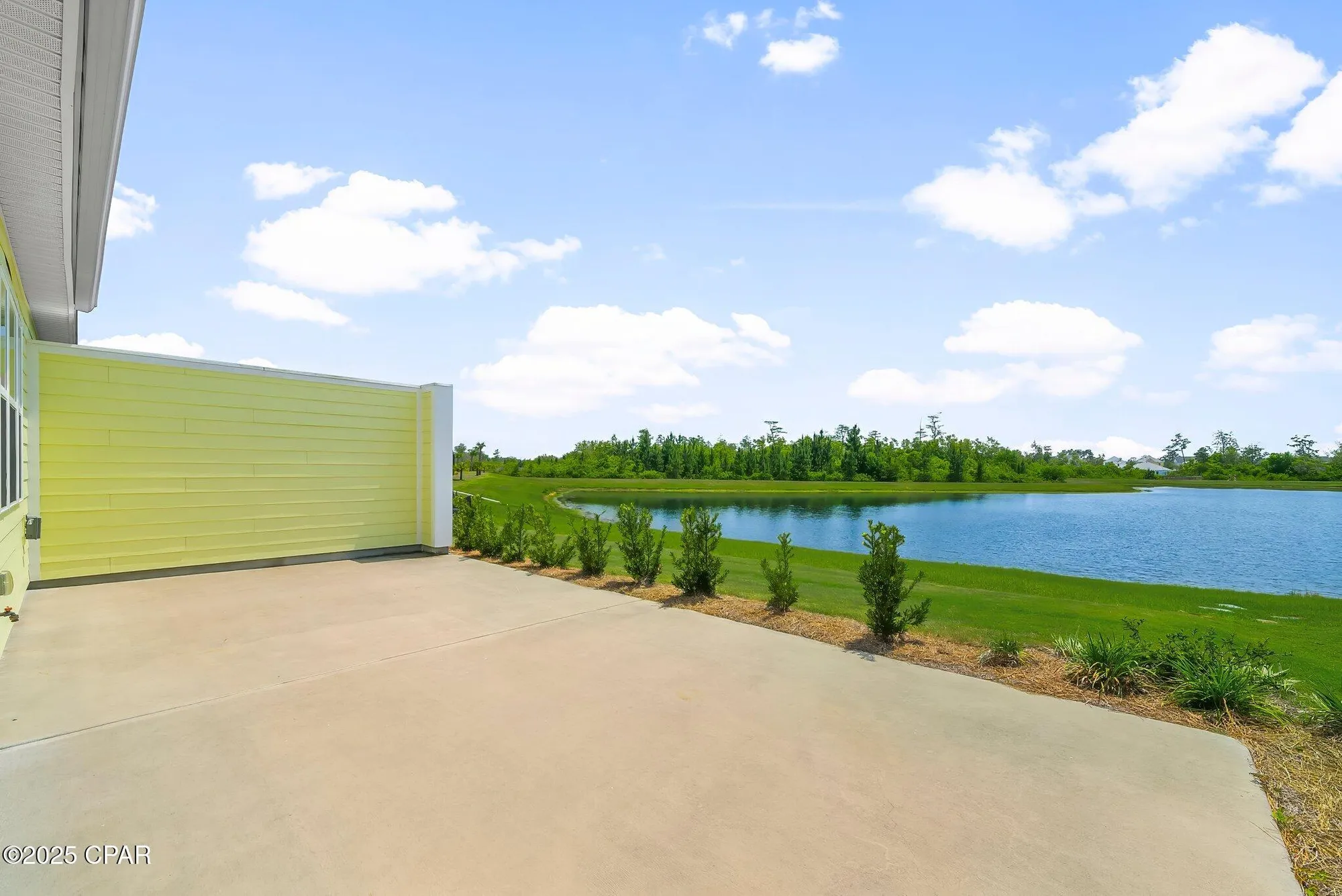 Property Slideshow image 31 of 51 | 8526 island breeze ave, Panama City Beach, FL, 32413