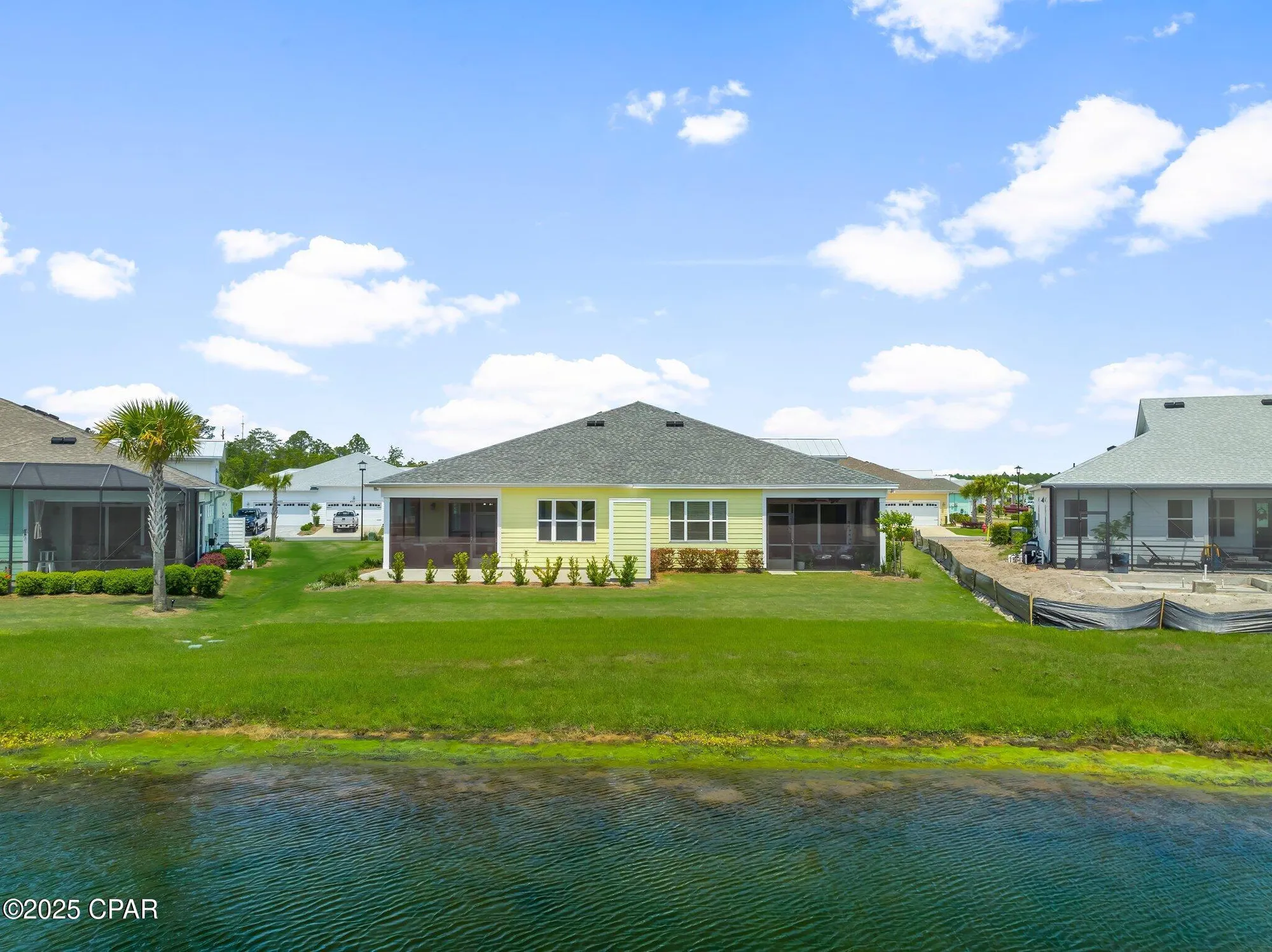 Property Slideshow image 32 of 51 | 8526 island breeze ave, Panama City Beach, FL, 32413