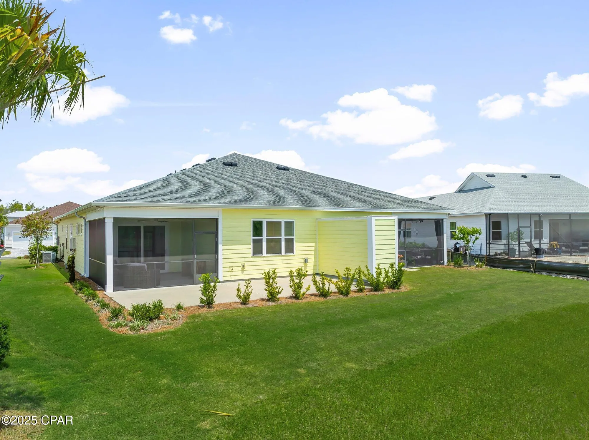 Property Slideshow image 33 of 51 | 8526 island breeze ave, Panama City Beach, FL, 32413