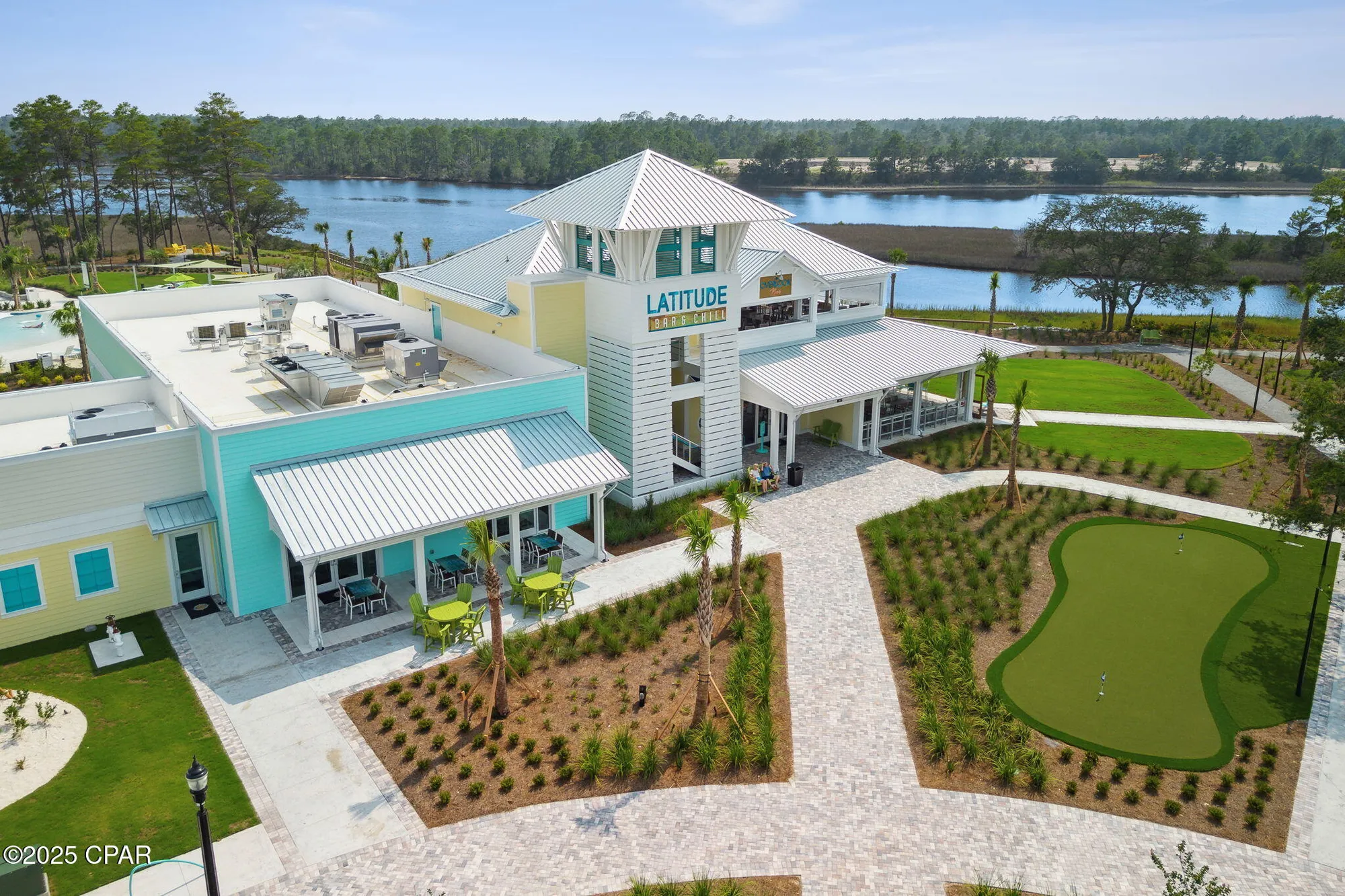 Property Slideshow image 44 of 51 | 8526 island breeze ave, Panama City Beach, FL, 32413