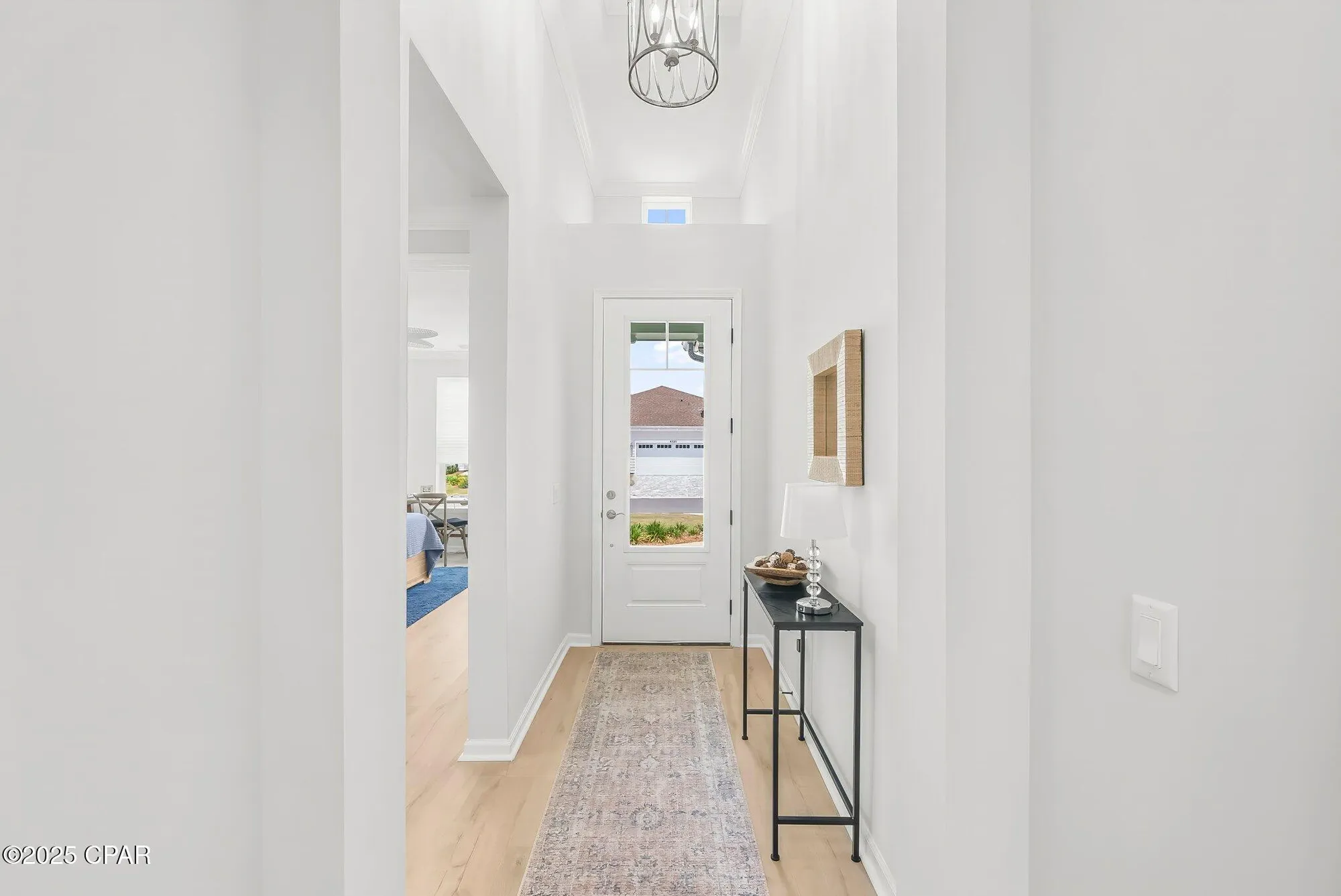 Property Slideshow image 4 of 51 | 8526 island breeze ave, Panama City Beach, FL, 32413