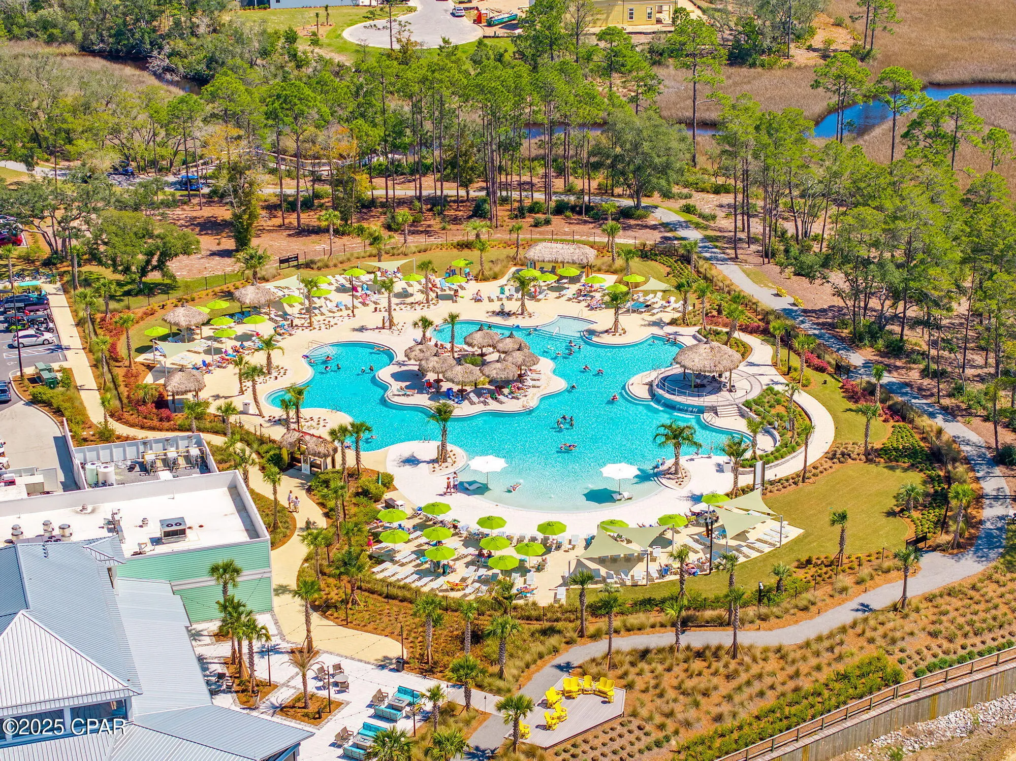 Property Slideshow image 41 of 51 | 8526 island breeze ave, Panama City Beach, FL, 32413