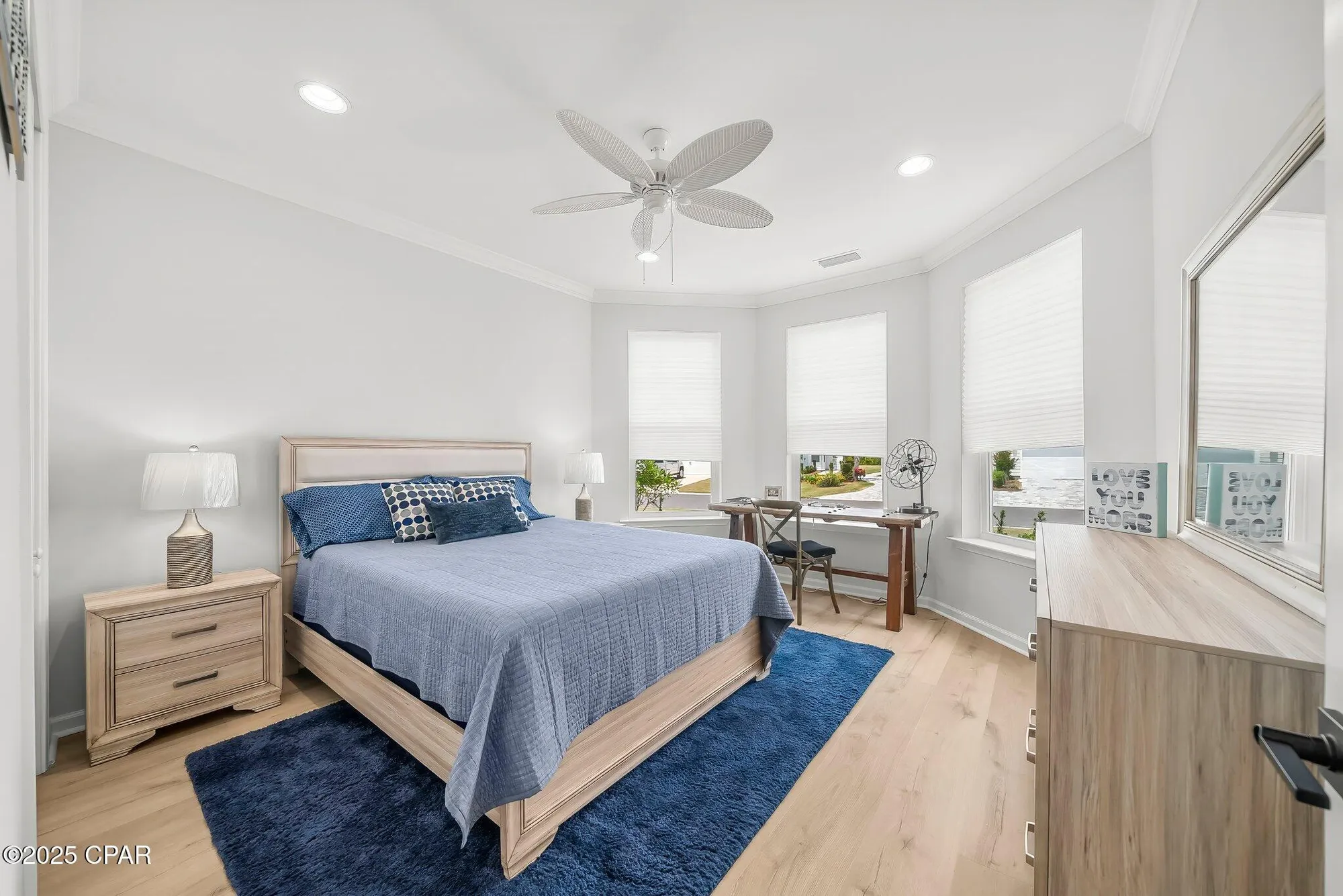 Property Slideshow image 5 of 51 | 8526 island breeze ave, Panama City Beach, FL, 32413