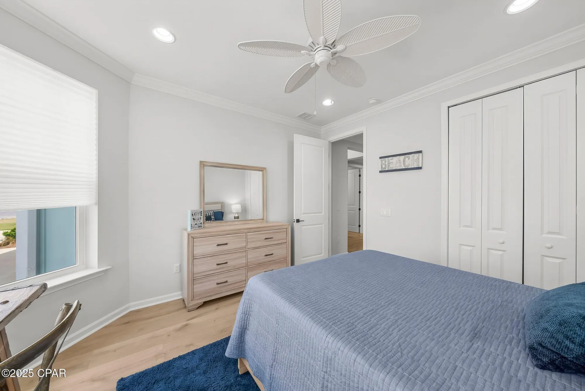 Property Slideshow image 6 of 51 | 8526 island breeze ave, Panama City Beach, FL, 32413