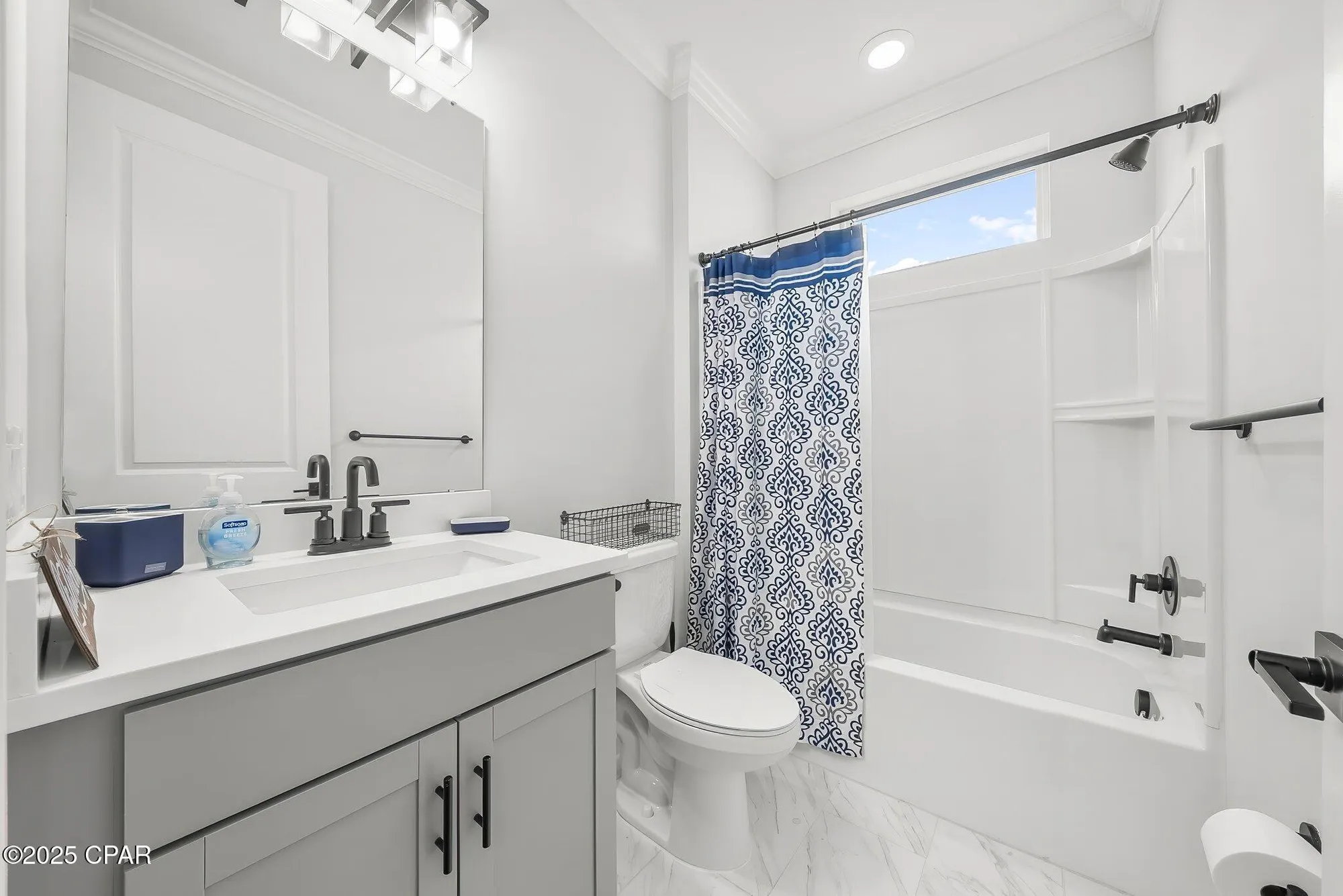 Property Slideshow image 7 of 51 | 8526 island breeze ave, Panama City Beach, FL, 32413