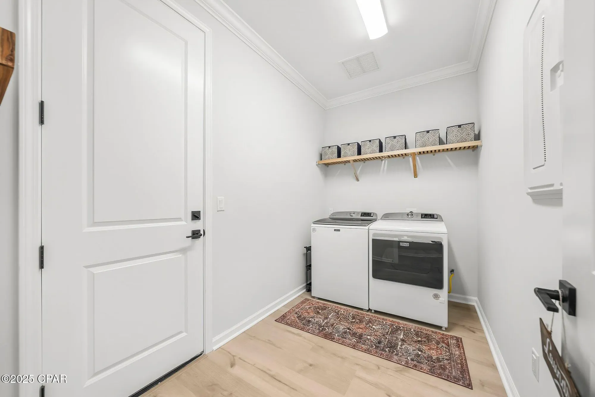 Property Slideshow image 8 of 51 | 8526 island breeze ave, Panama City Beach, FL, 32413