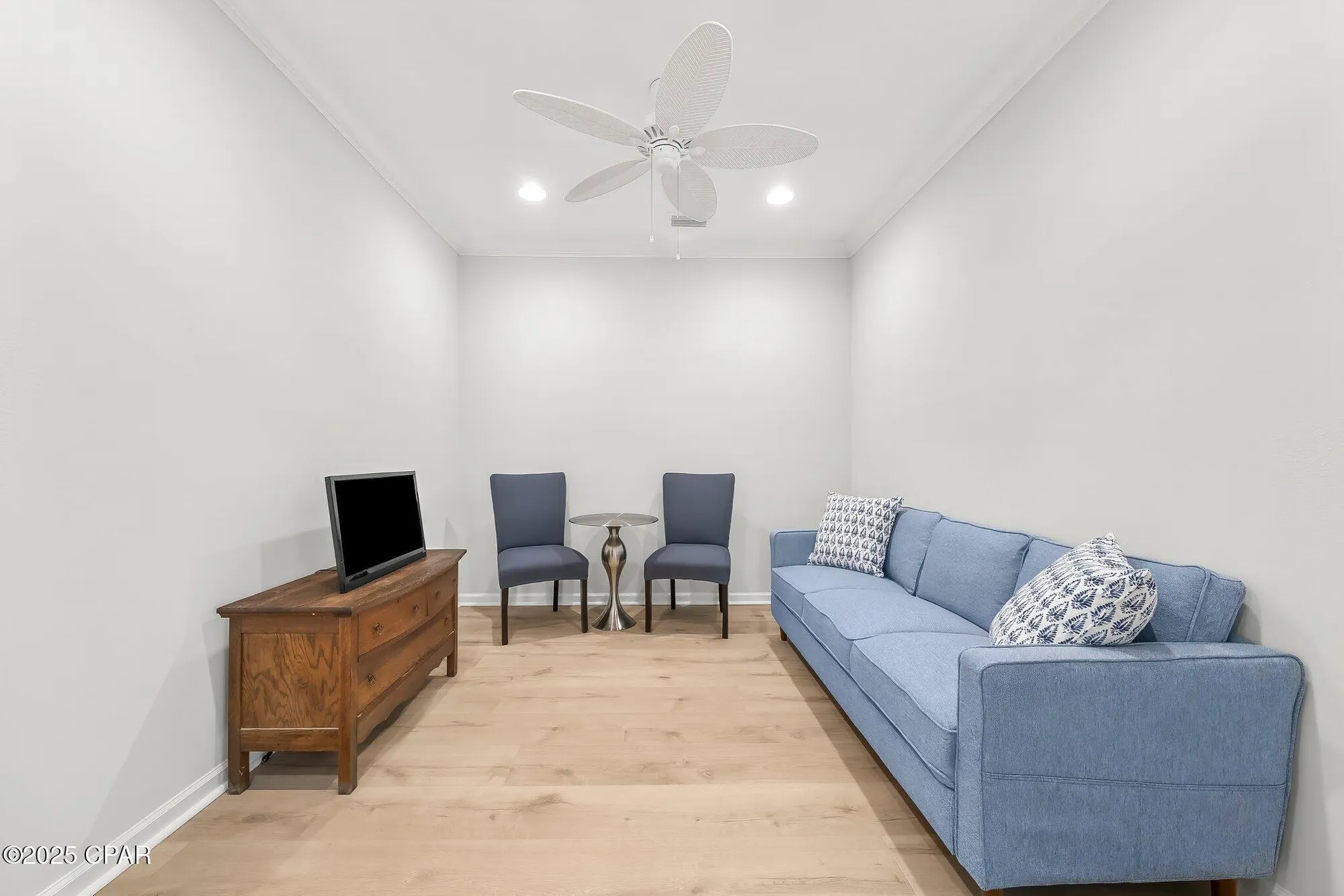 Property Slideshow image 9 of 51 | 8526 island breeze ave, Panama City Beach, FL, 32413