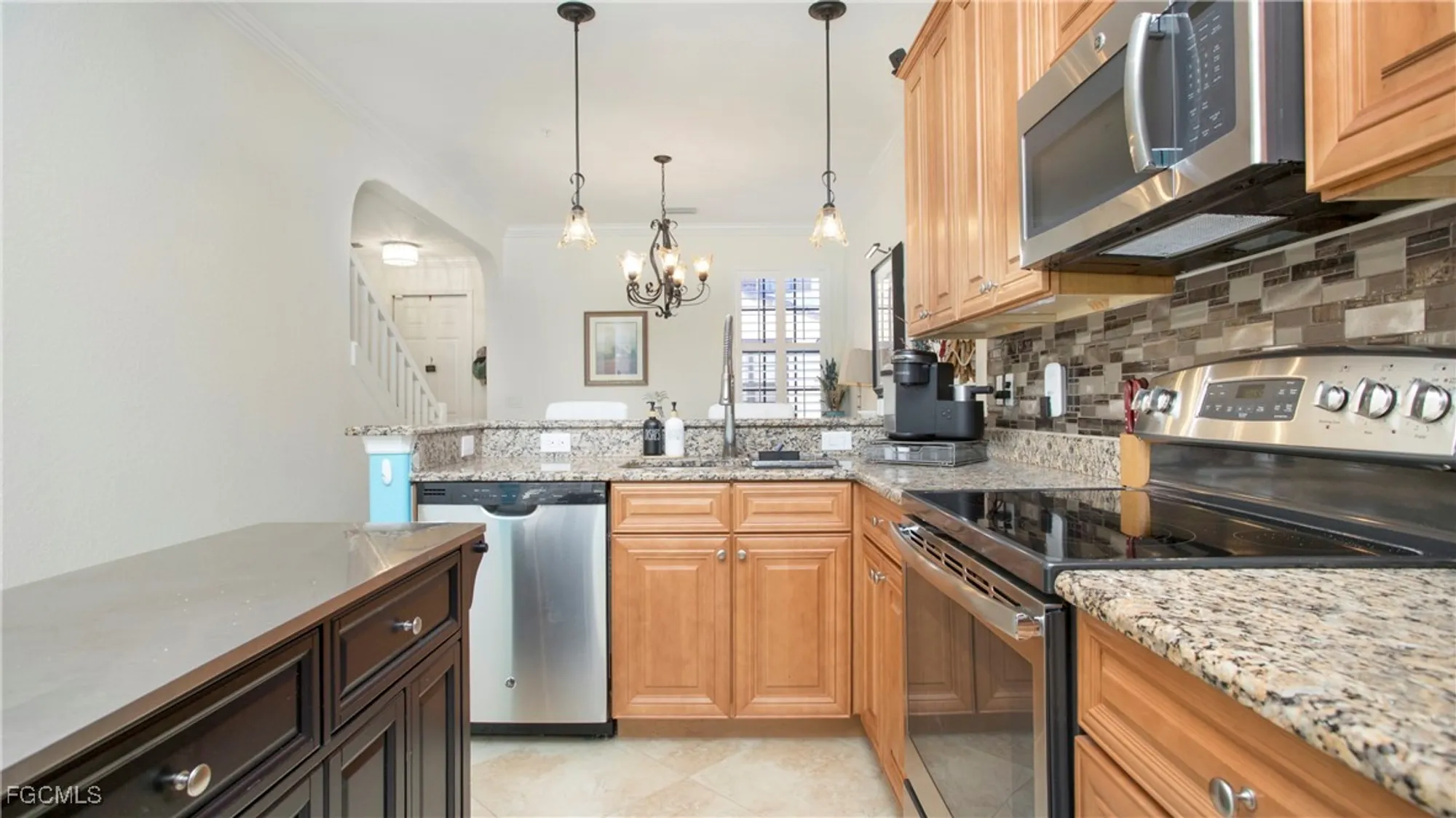 Property Slideshow image 14 of 42 | 11893 nalda st apt 12002, Fort Myers, FL, 33912