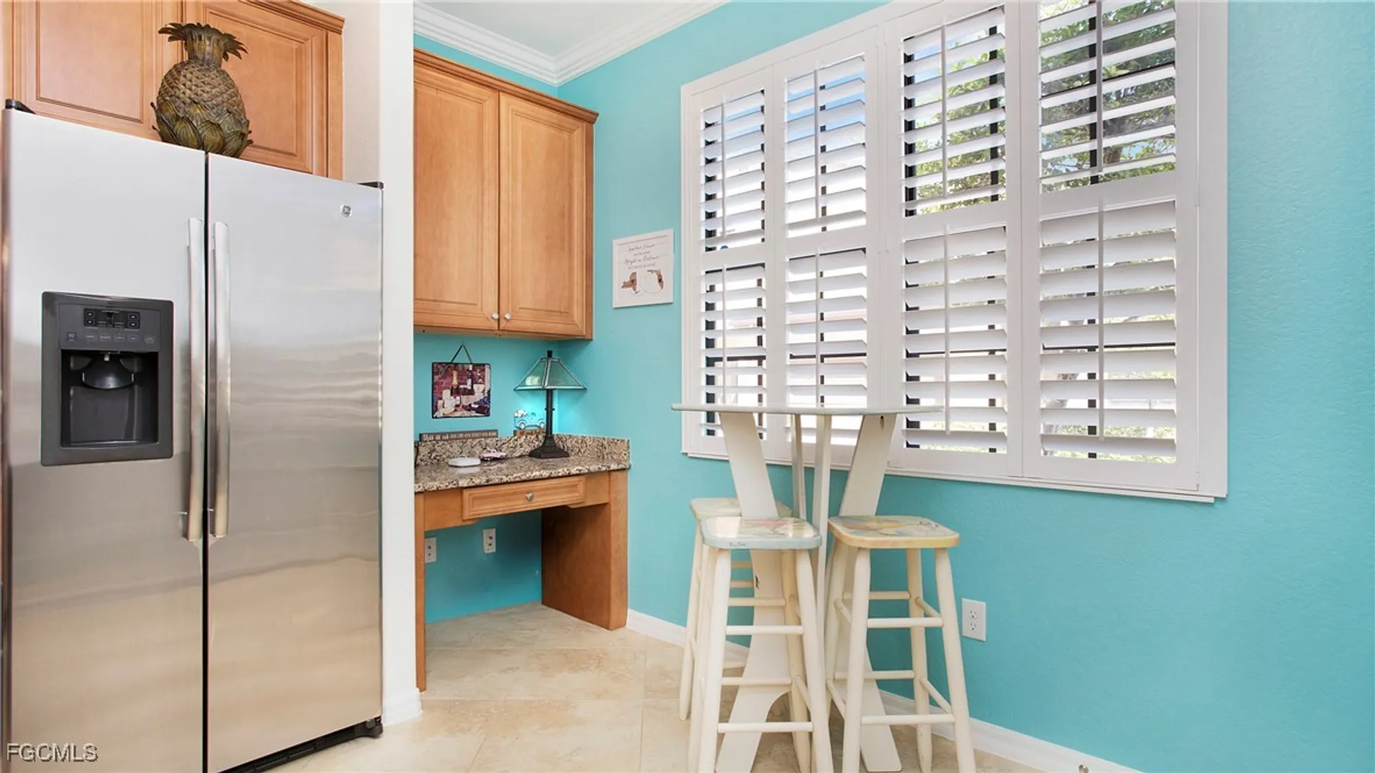 Property Slideshow image 15 of 42 | 11893 nalda st apt 12002, Fort Myers, FL, 33912