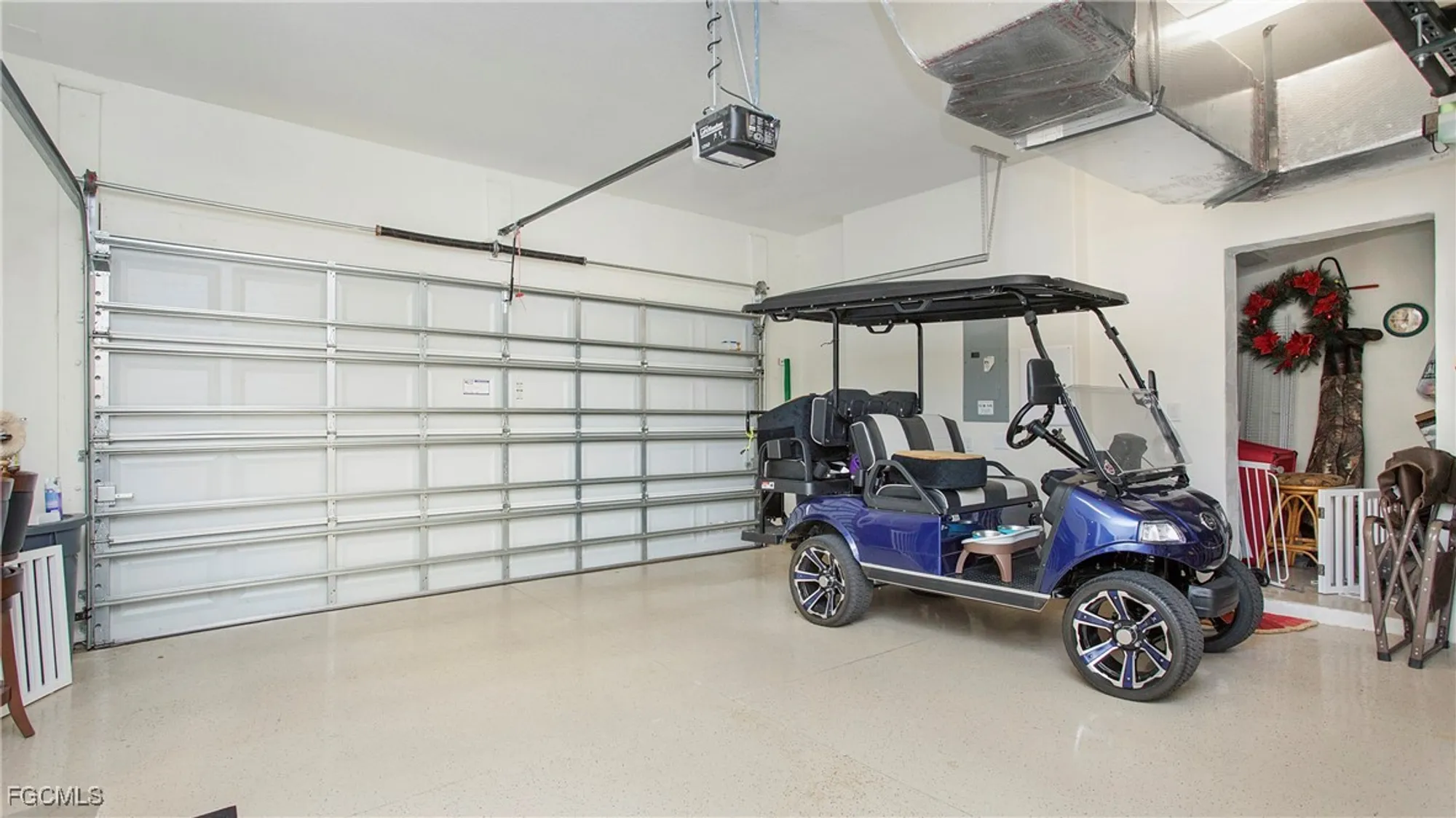 Property Slideshow image 16 of 42 | 11893 nalda st apt 12002, Fort Myers, FL, 33912