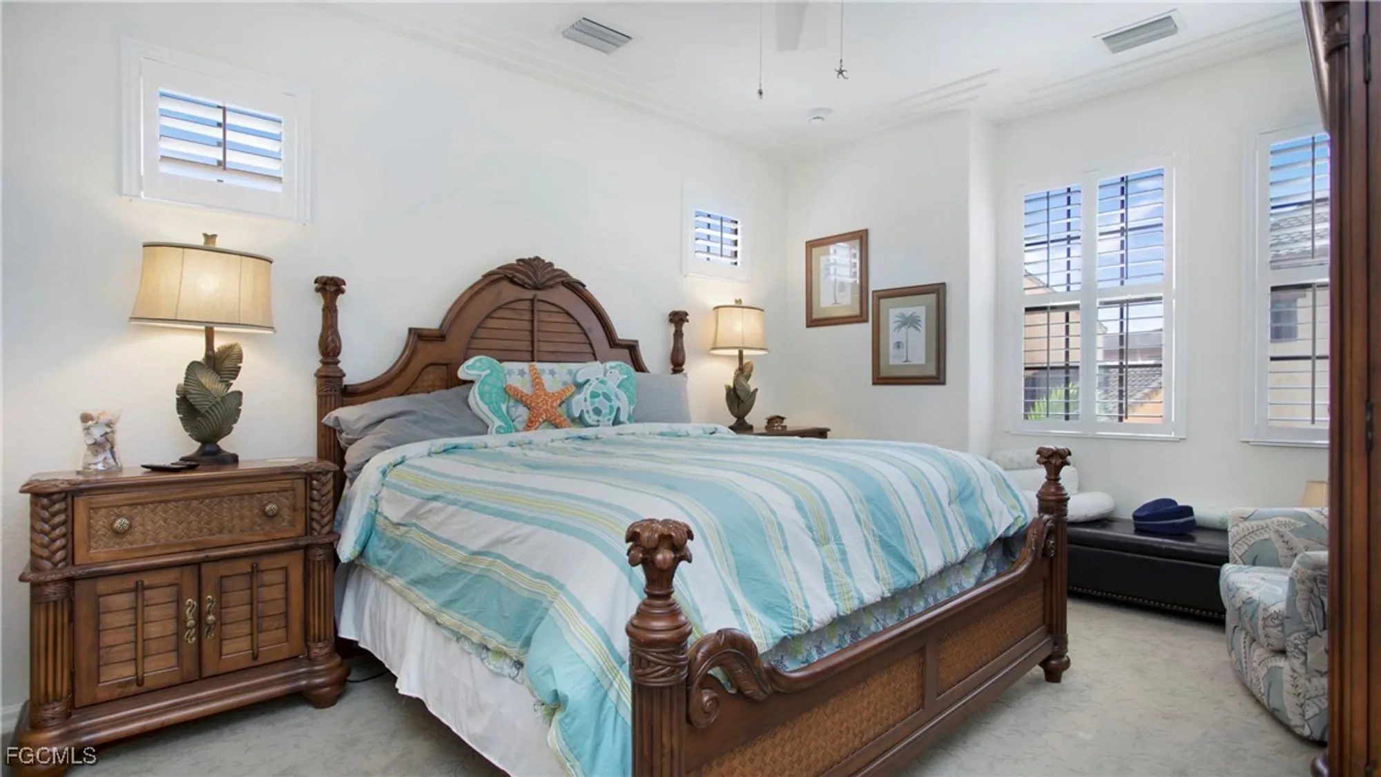 Property Slideshow image 17 of 42 | 11893 nalda st apt 12002, Fort Myers, FL, 33912